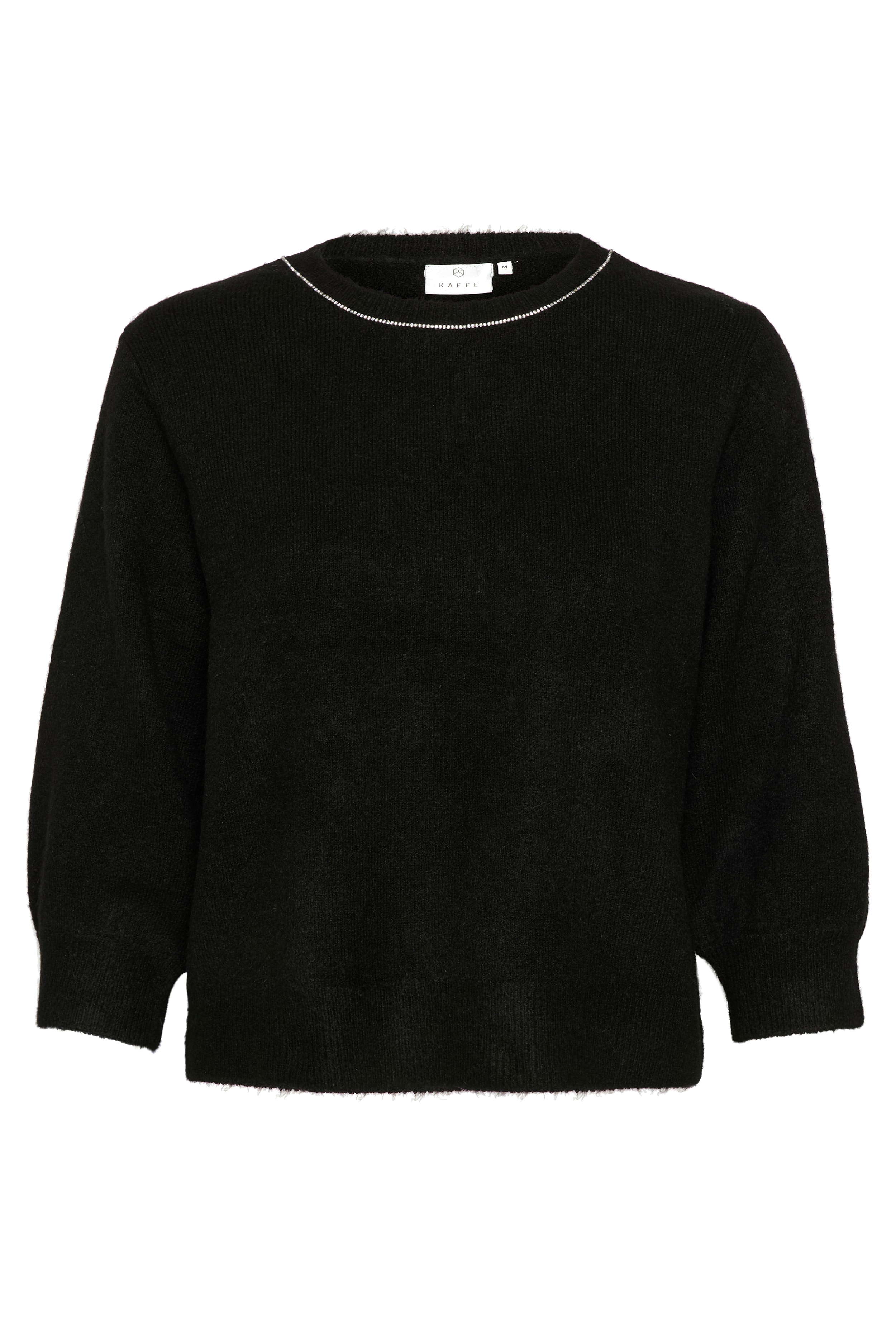KAmeridith Pullover PACK FRONT 10509262-106480