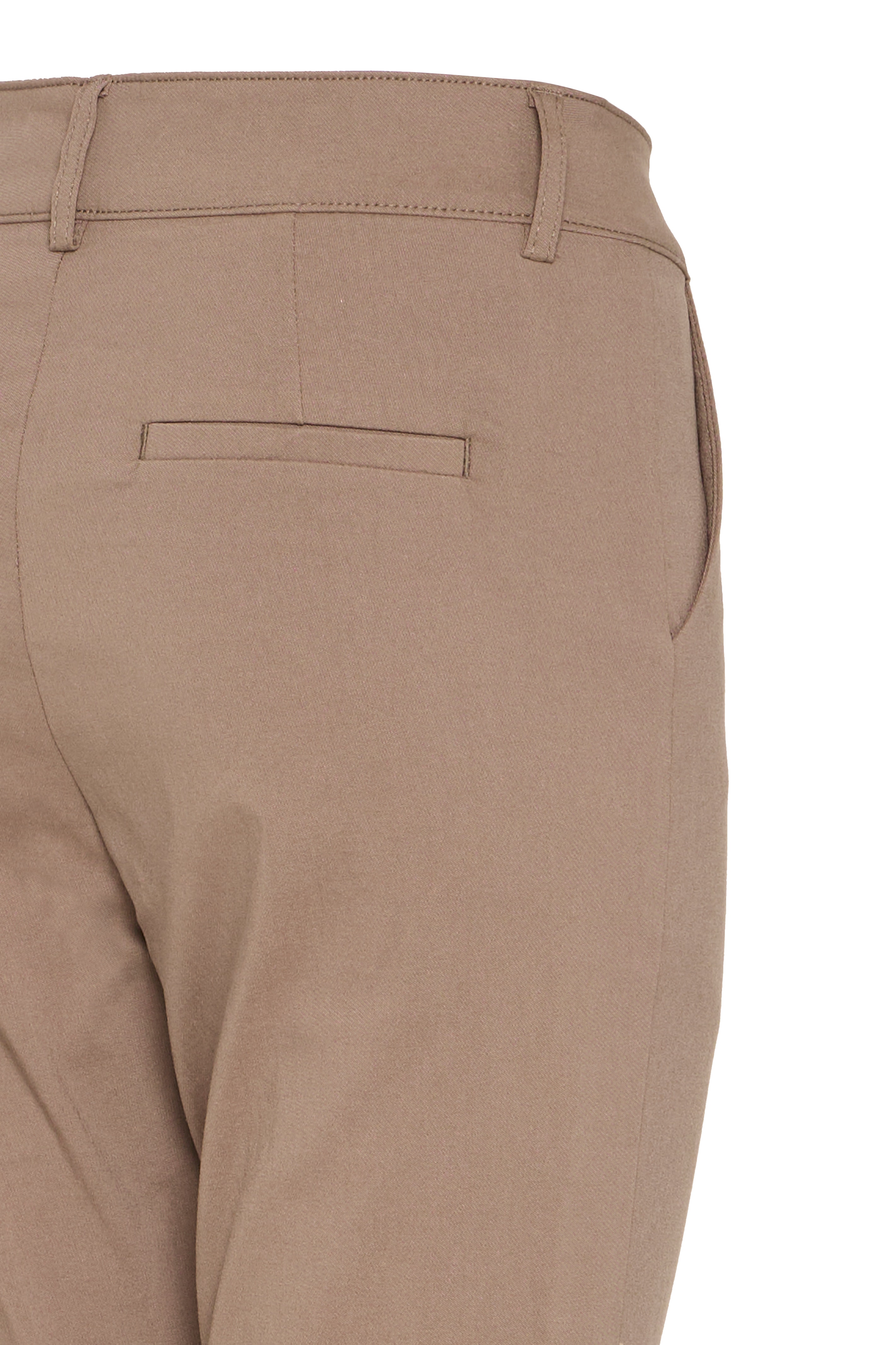 BYDIXI Trousers PACK DETAIL 20816978-181112