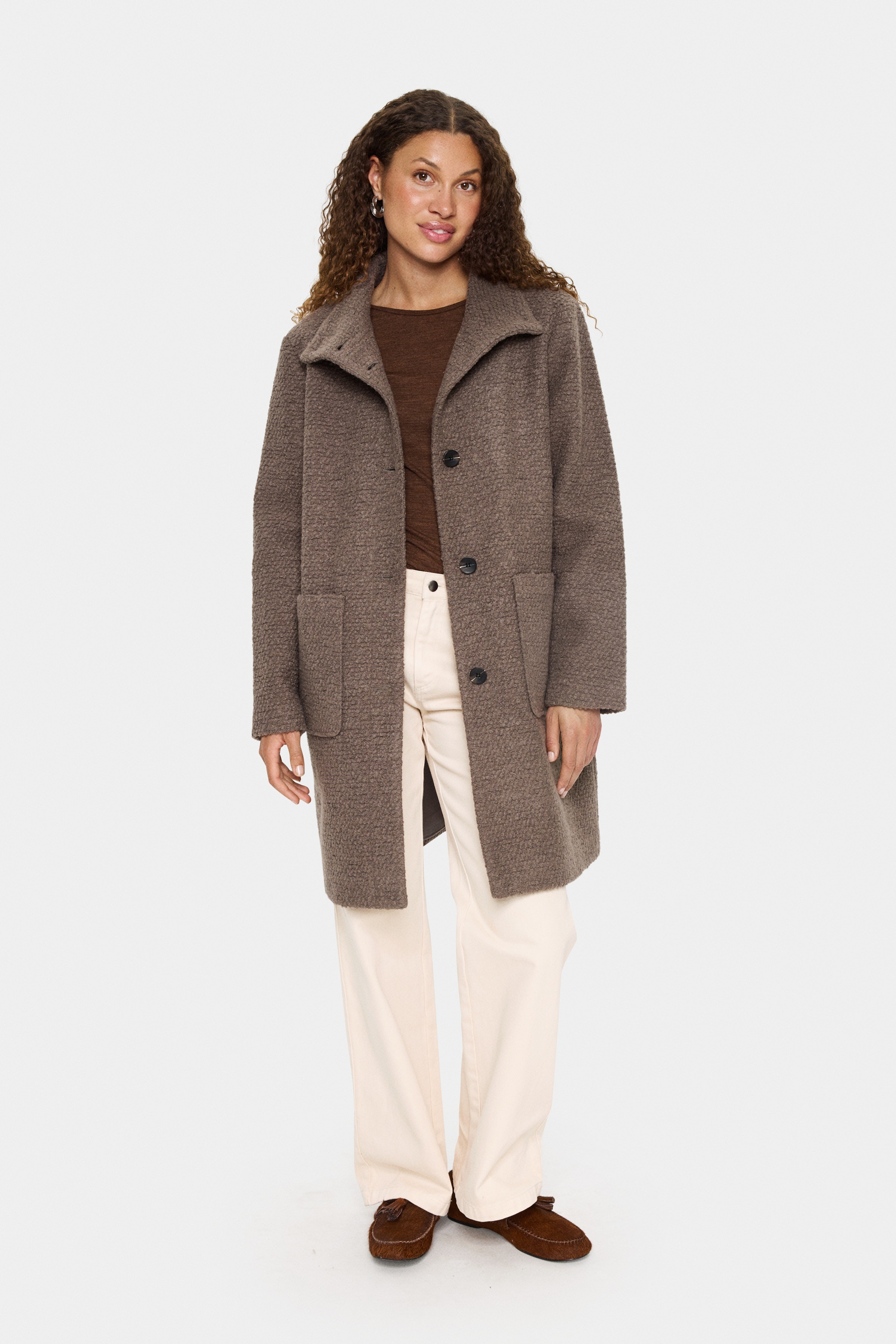 FerddySZ Coat LOOKBOOK FRONT 30513444-181304