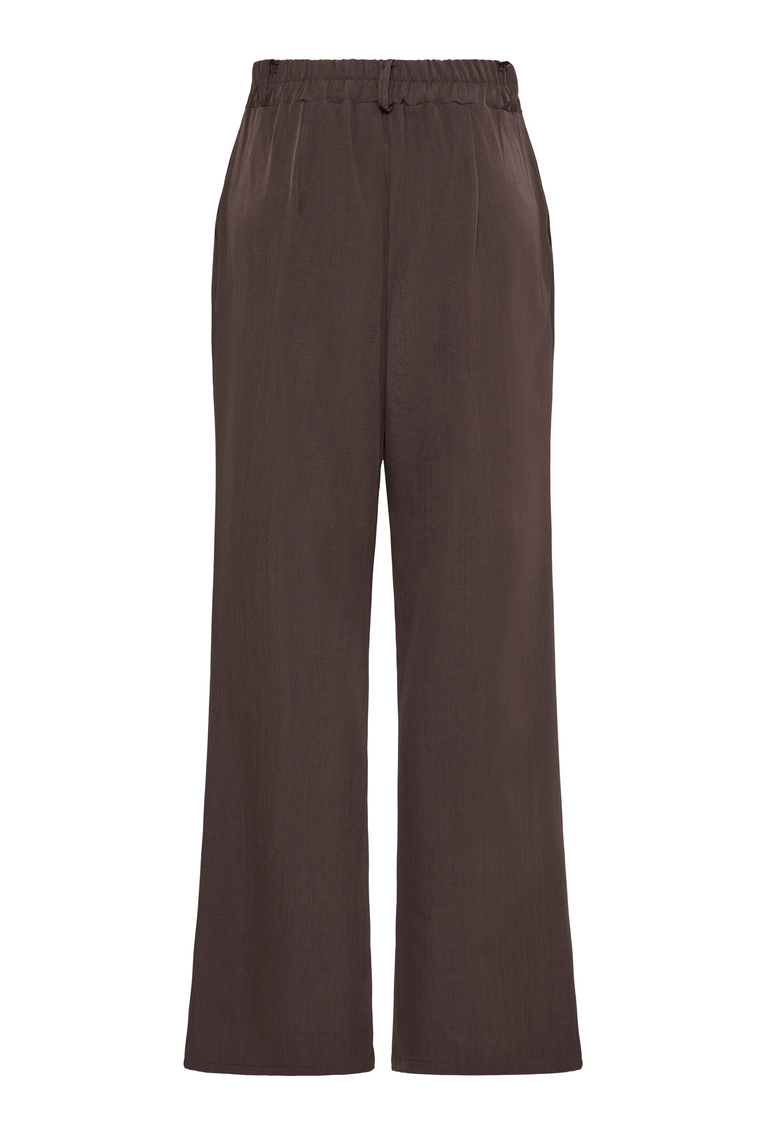 SBGLORIUS Broek PACK BACK 22101064-191109