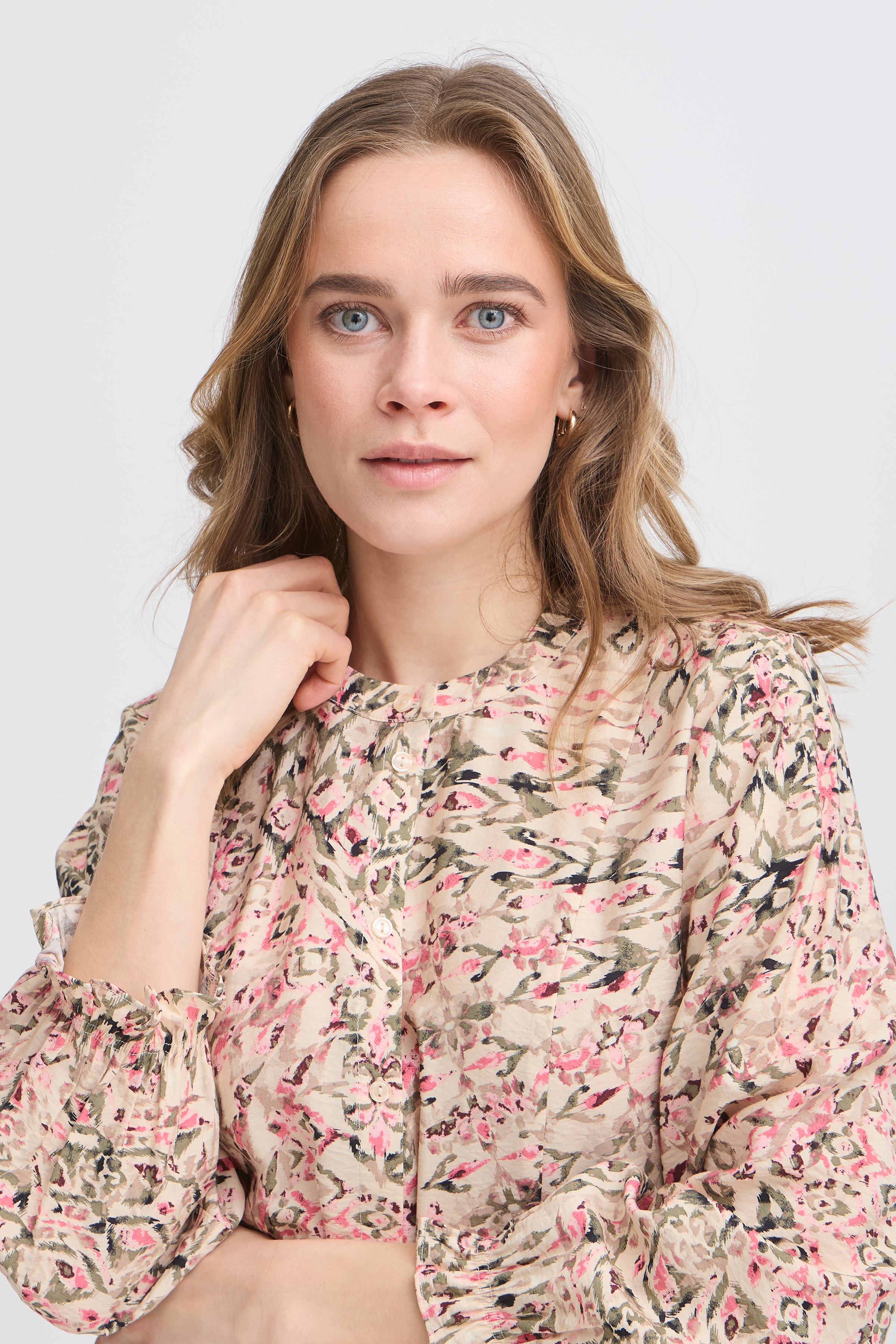 FRHITAS Dress LOOKBOOK DETAIL 20616143-205227