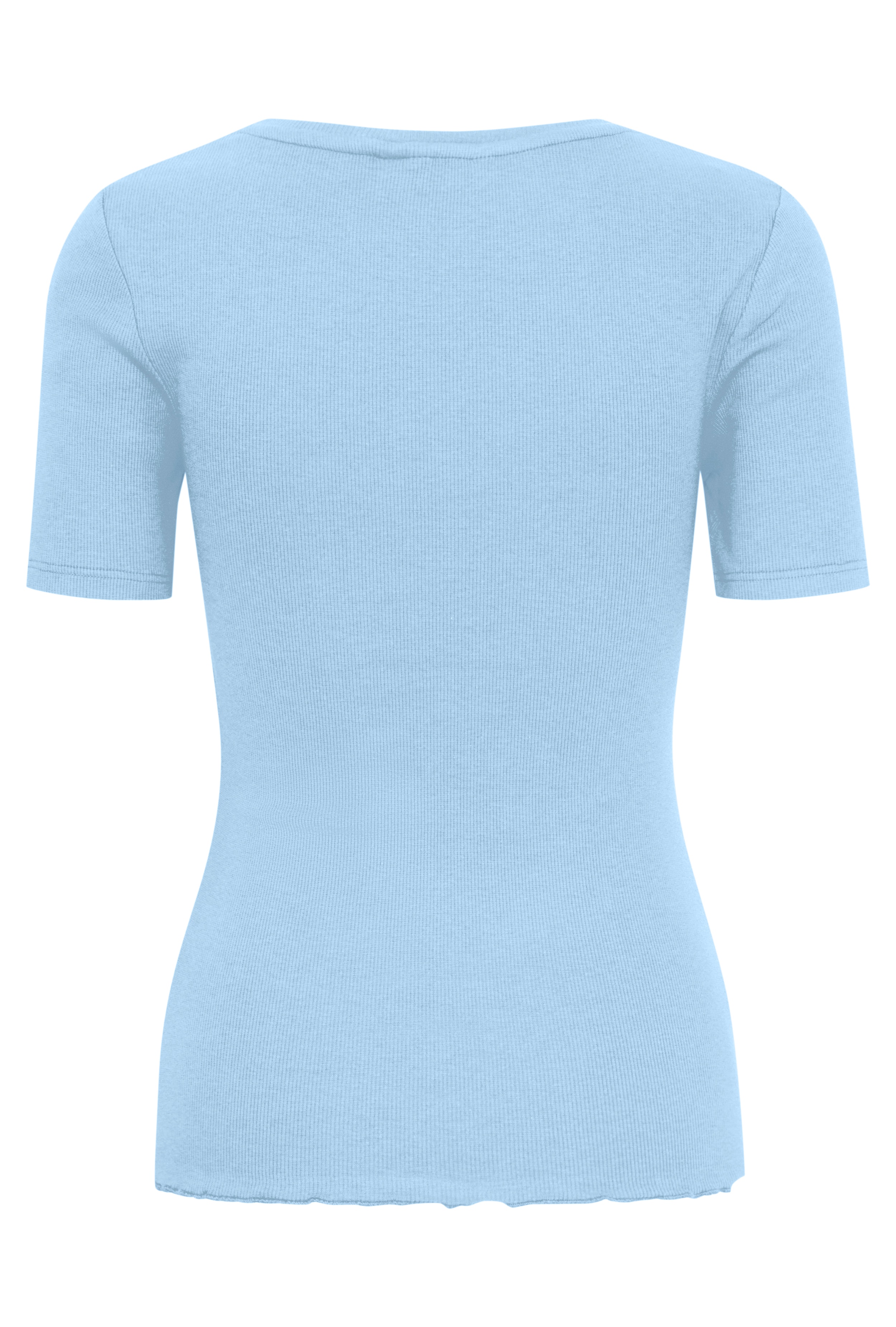 BYSANANA T-shirt PACK BACK 20814678-153930