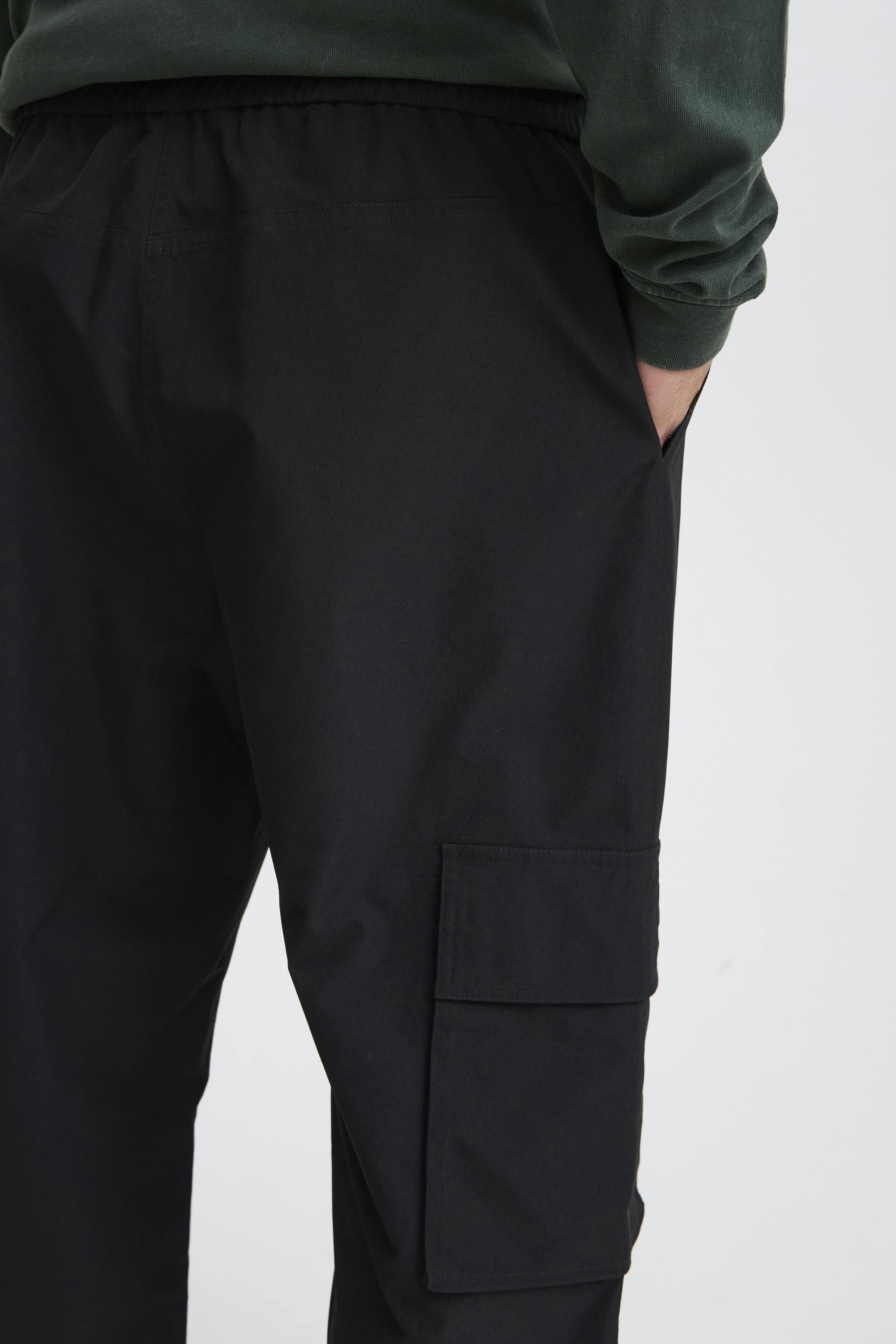 JCMFIGO Trousers LOOKBOOK DETAIL 22800887-203650