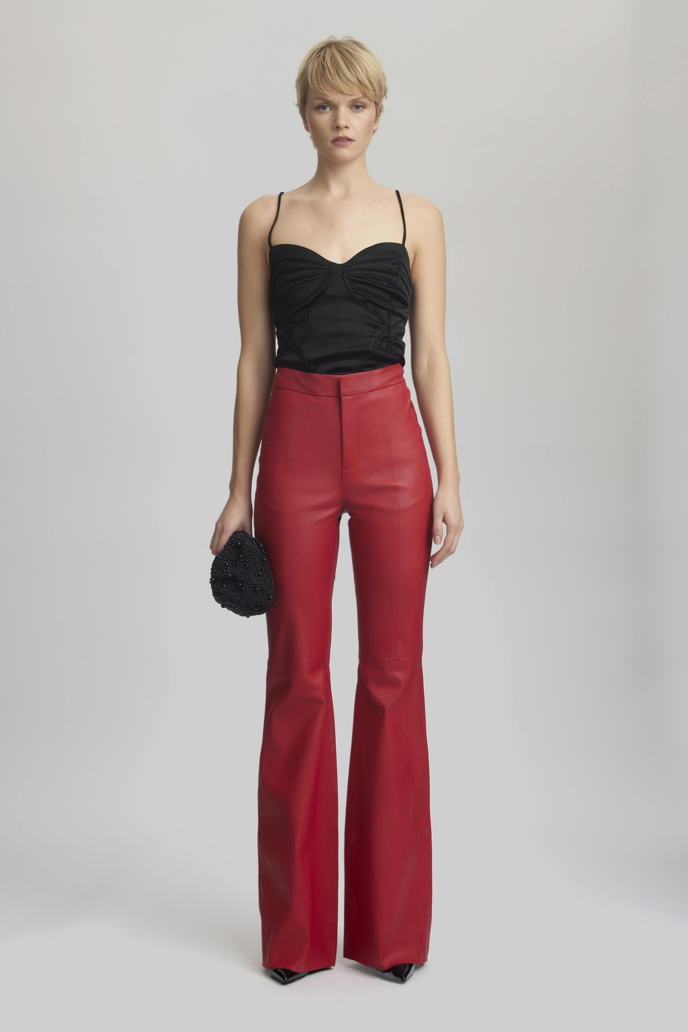 LitinaGZ Trousers LOOKBOOK FRONT 10910023-191758