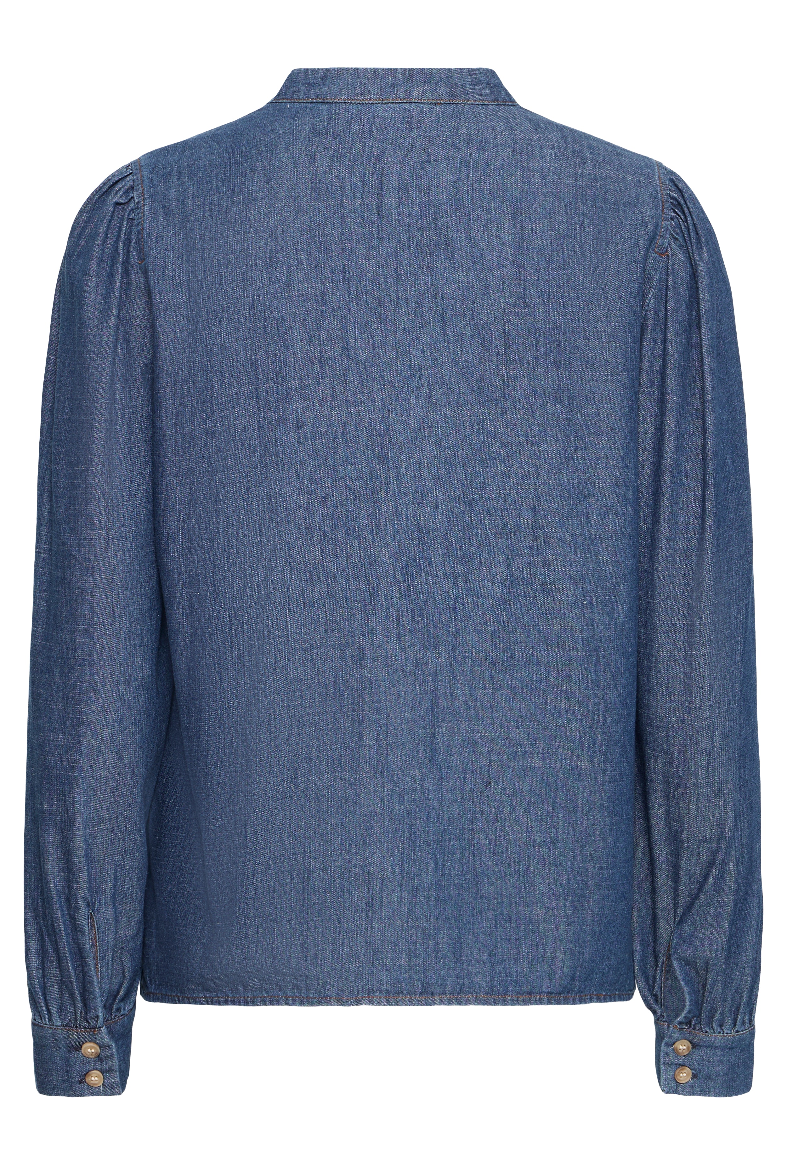 BYXKANTI Bluse PACK BACK 20818920-200461