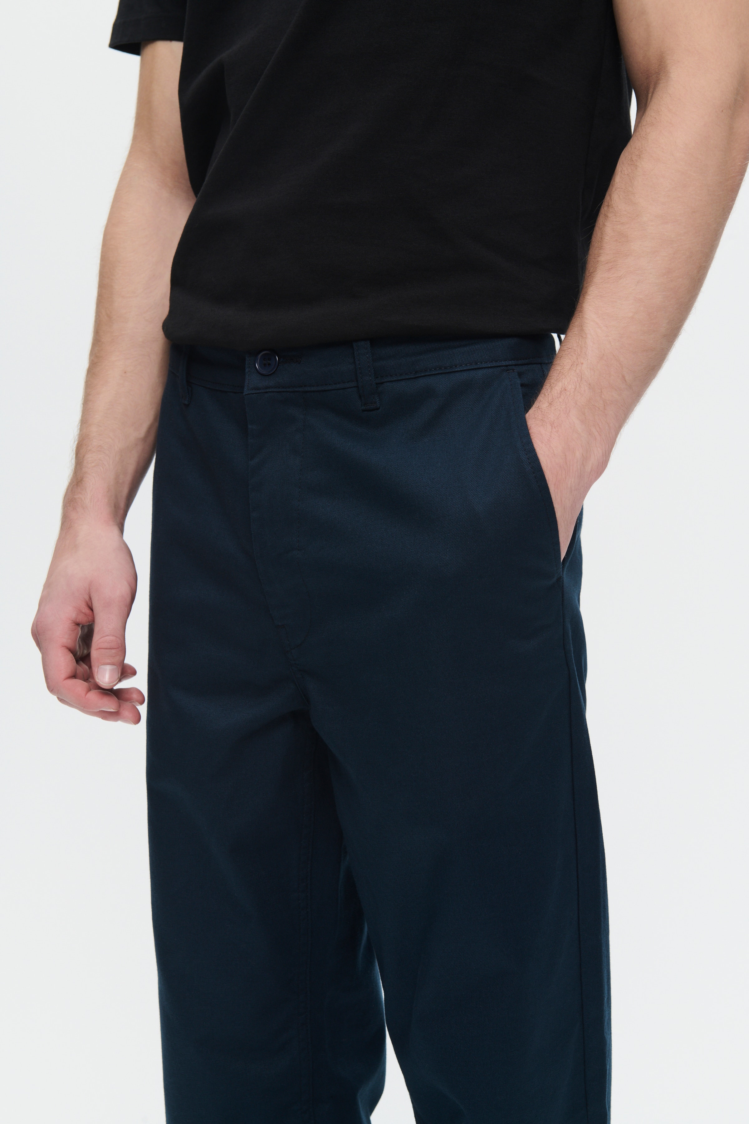 WWSilas Trousers LOOKBOOK DETAIL 30251376-194009