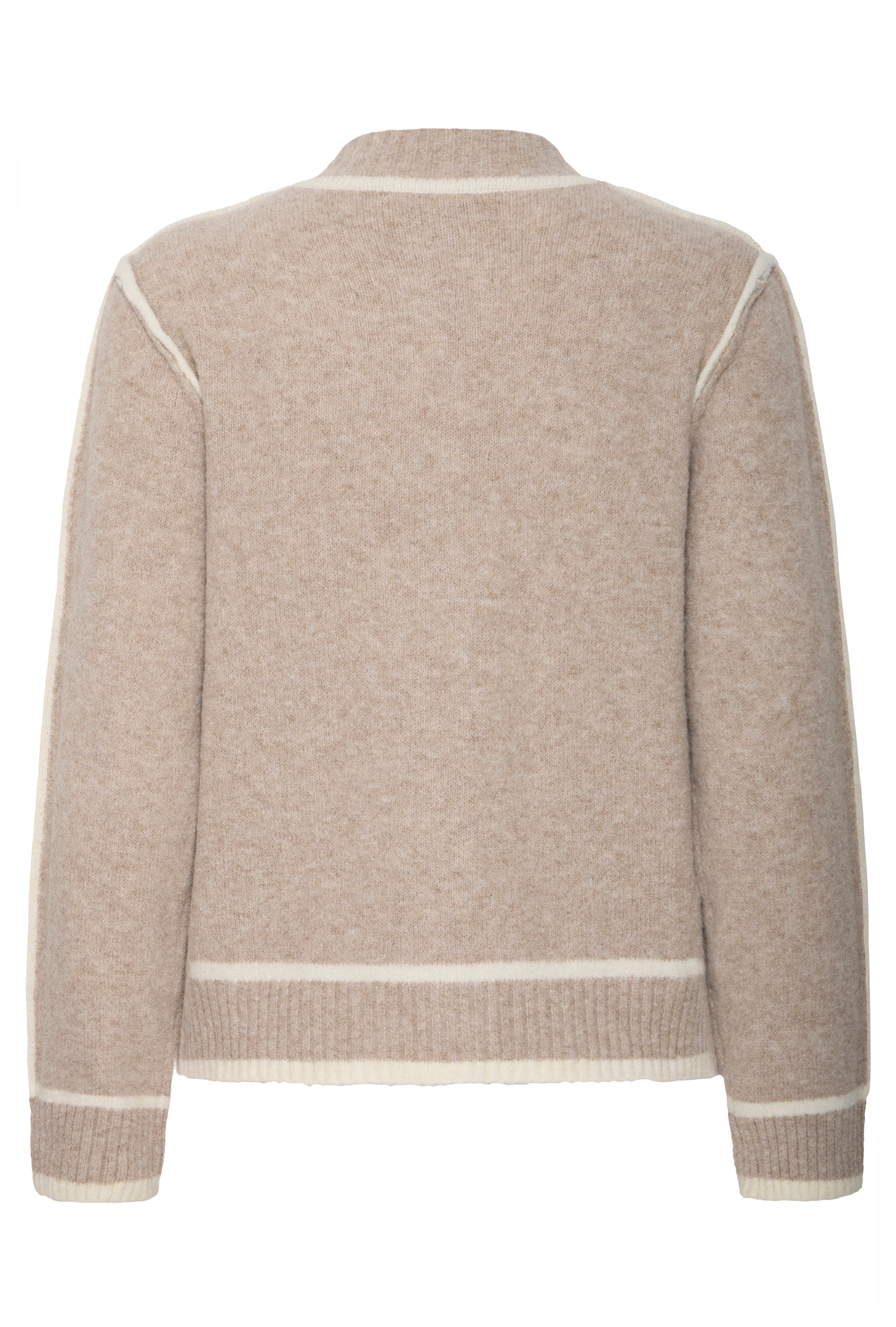 BYNINNA Cardigan PACK BACK 20815679-203340