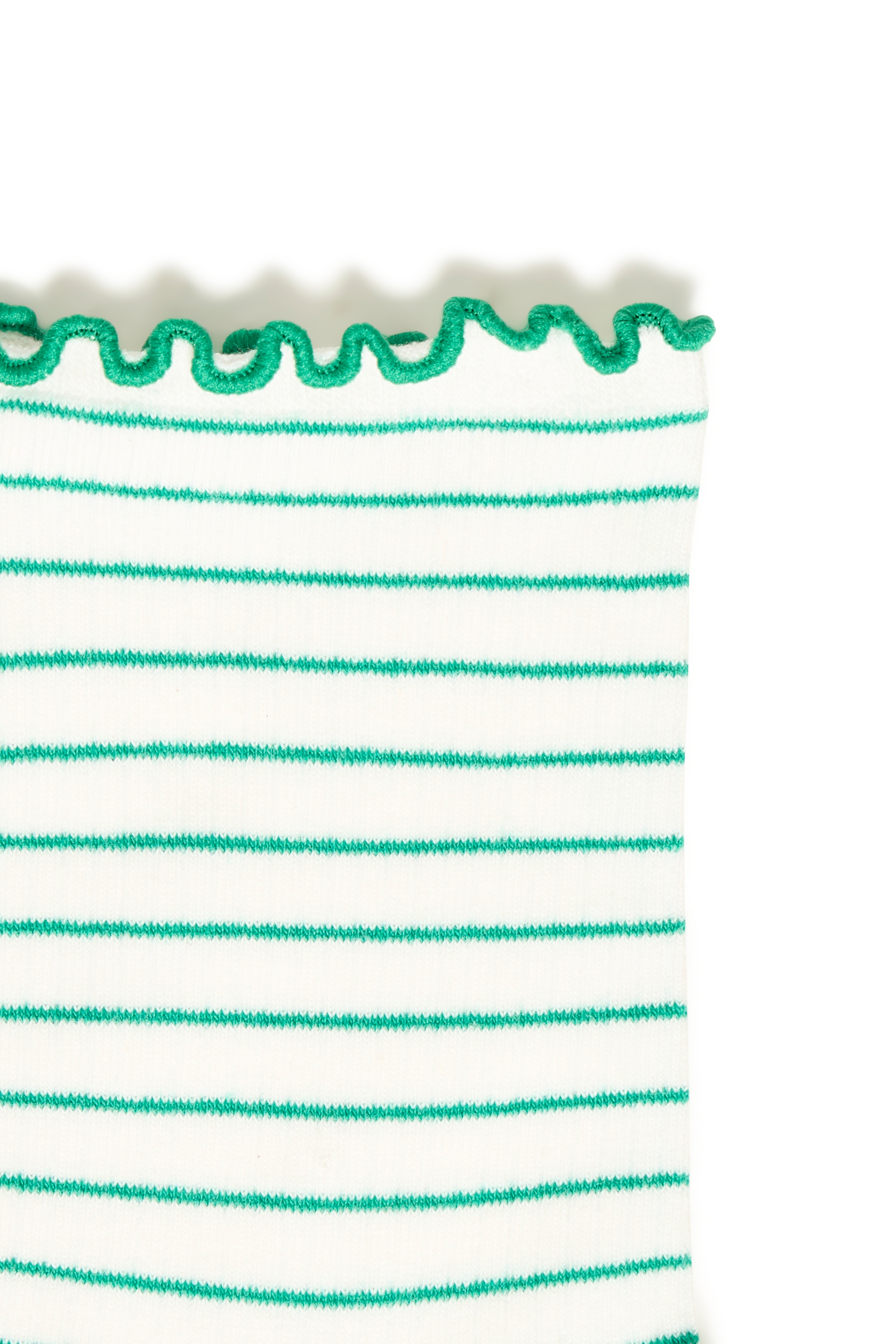 FRSINA Strümpfe PACK DETAIL 20617687-900006649