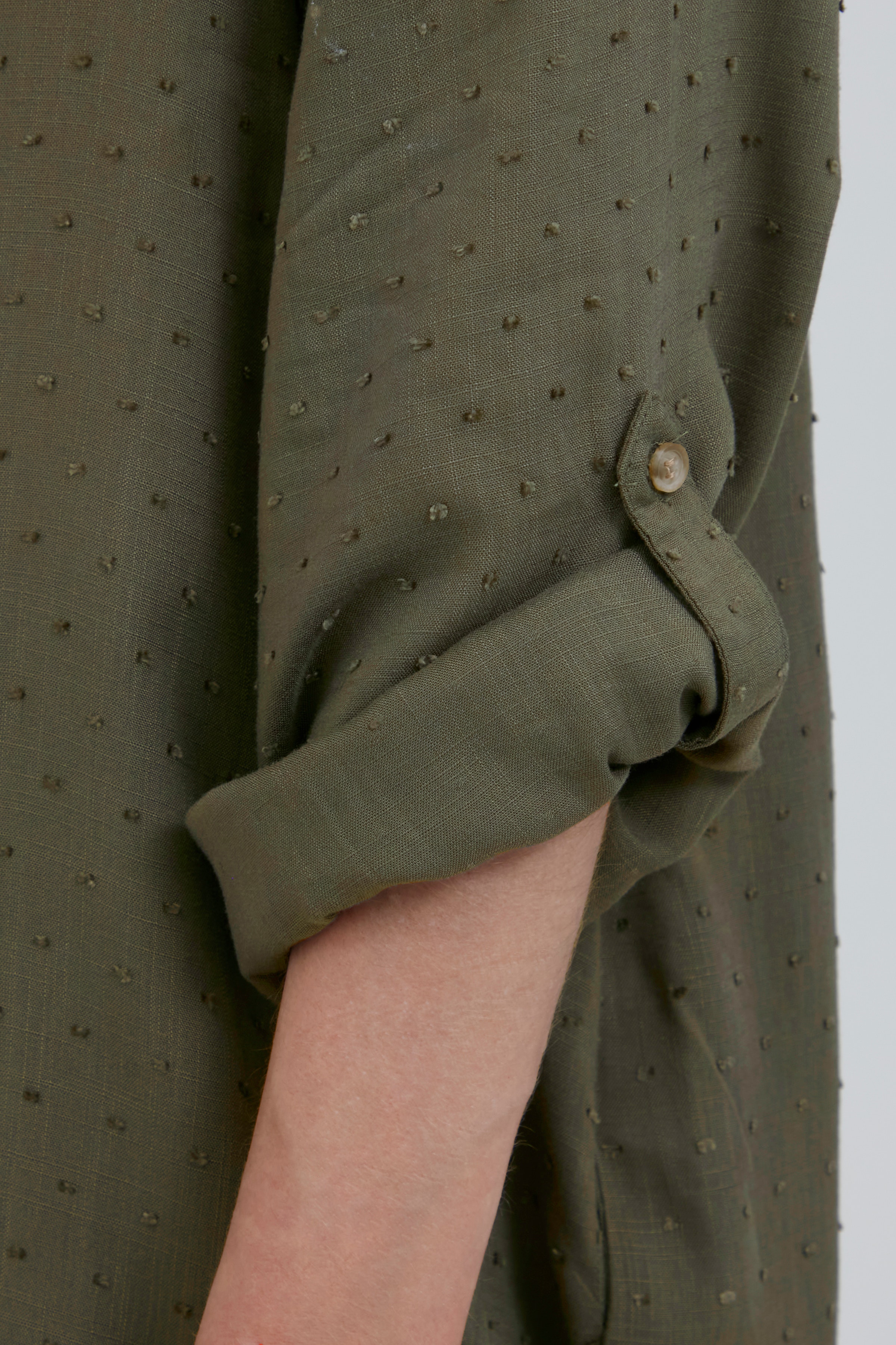 Tunika LOOKBOOK DETAIL 20609832-180515