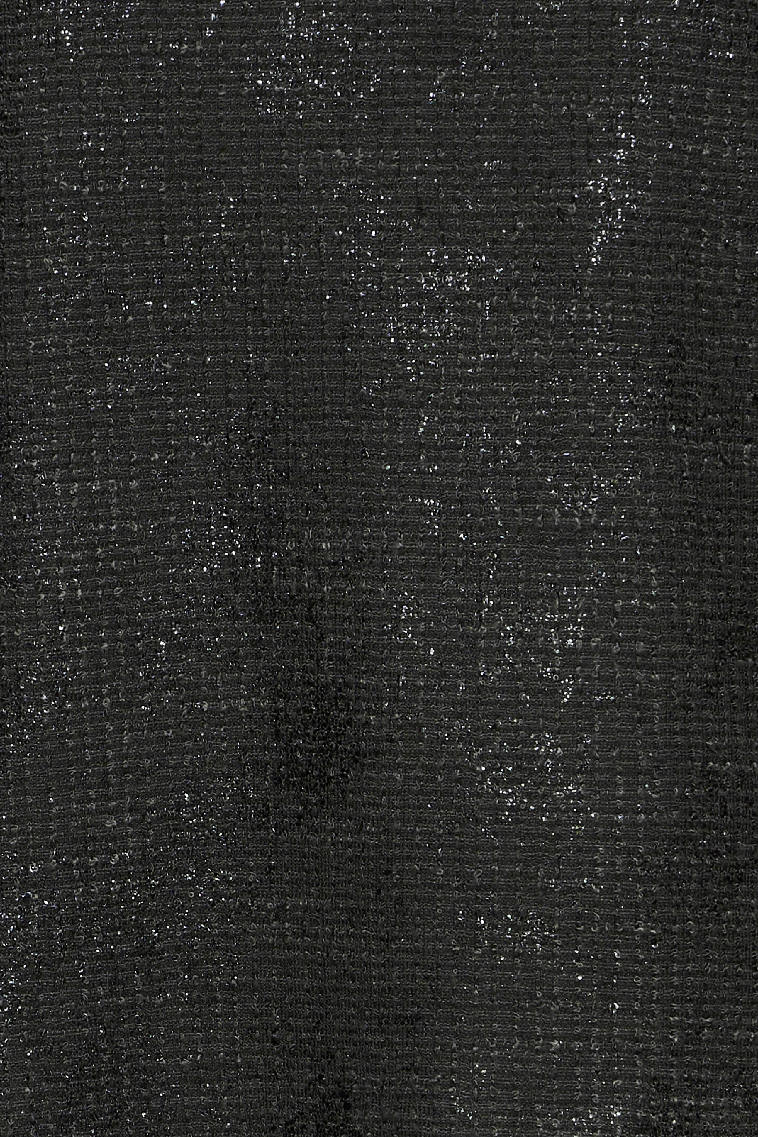 IHKATE Bluse PACK DETAIL 20124866-194008