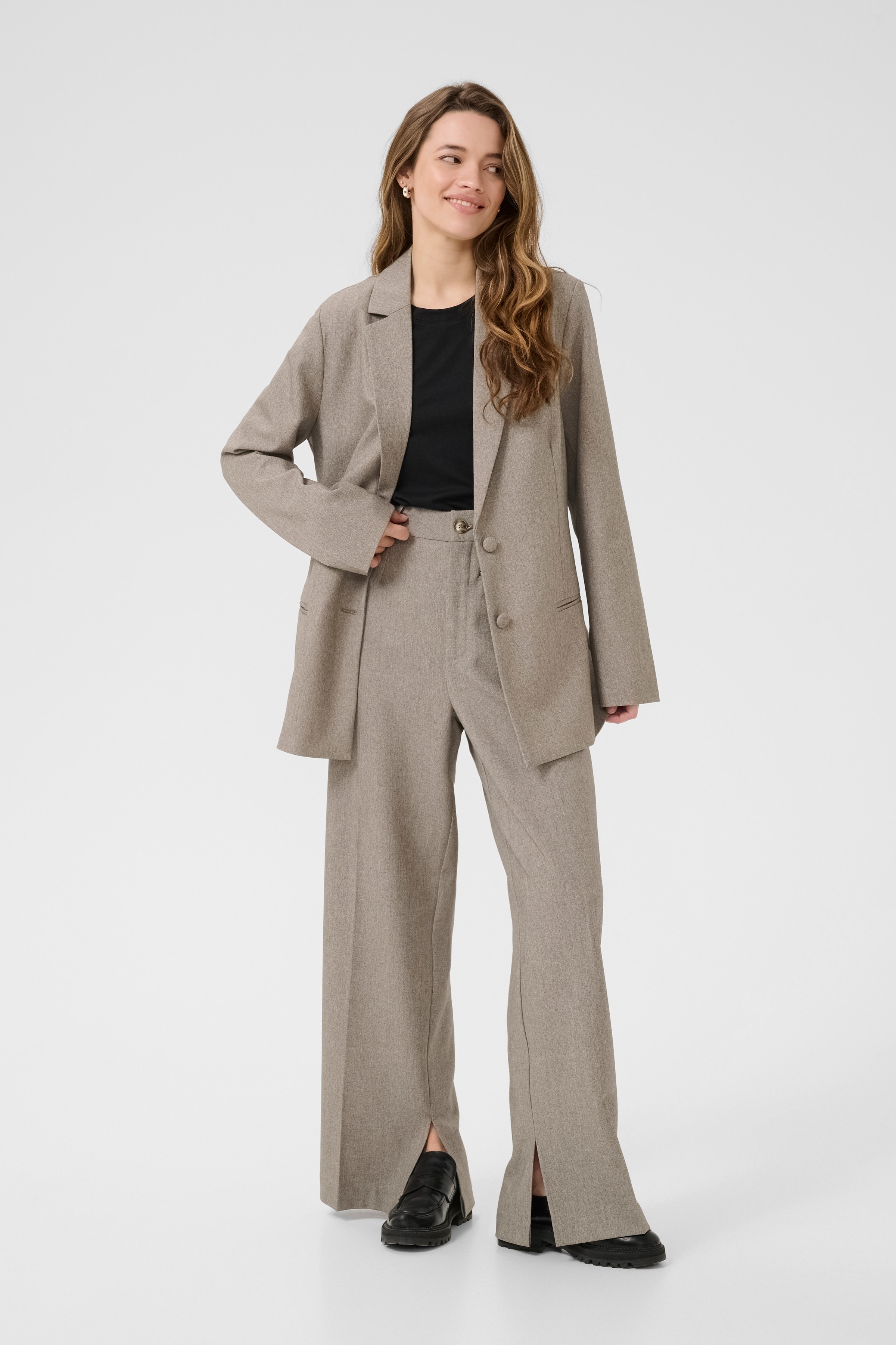 KAtilla Blazer LOOKBOOK FRONT 10510126-1513051