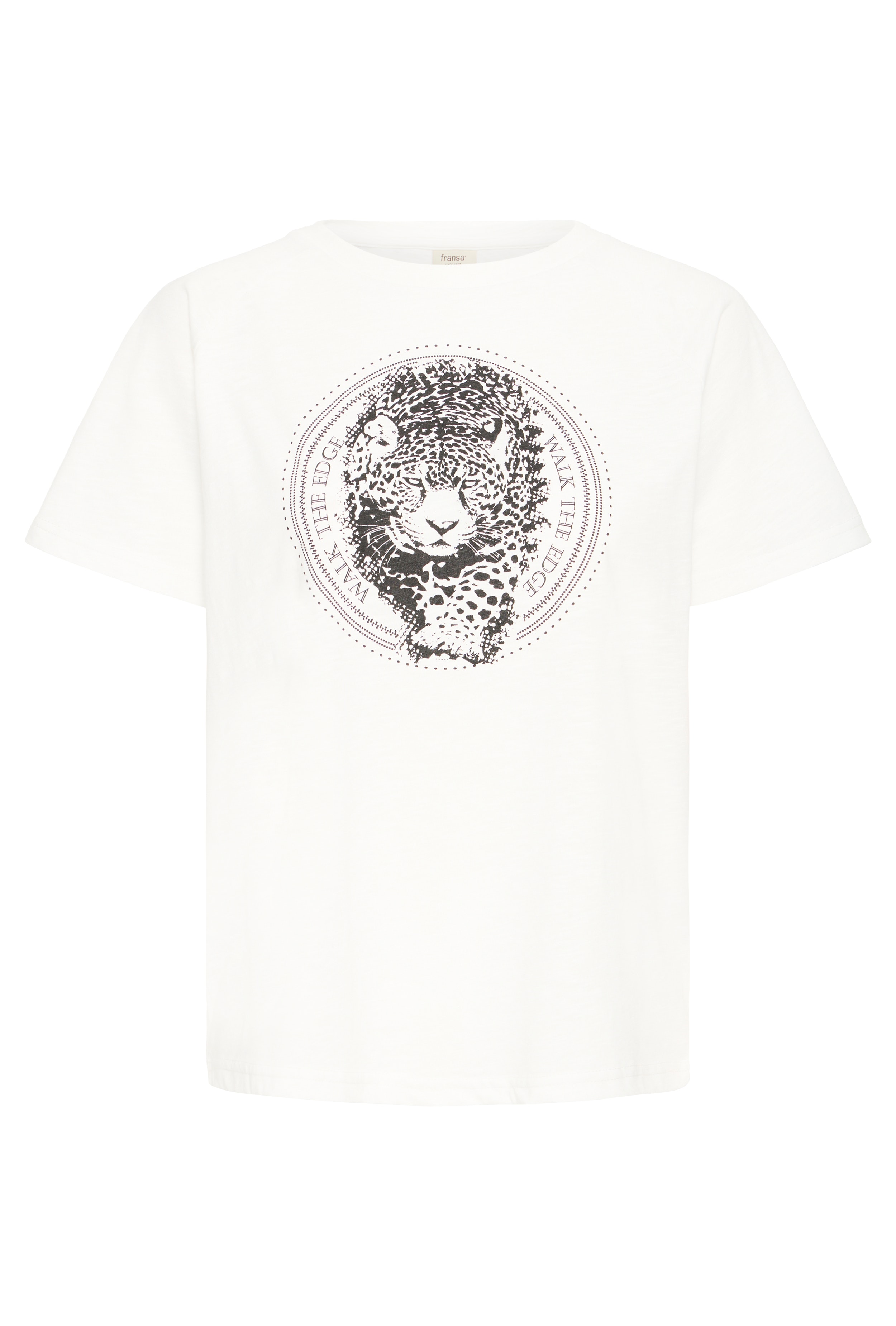 FRELINA T-shirt PACK FRONT 20615456-201237