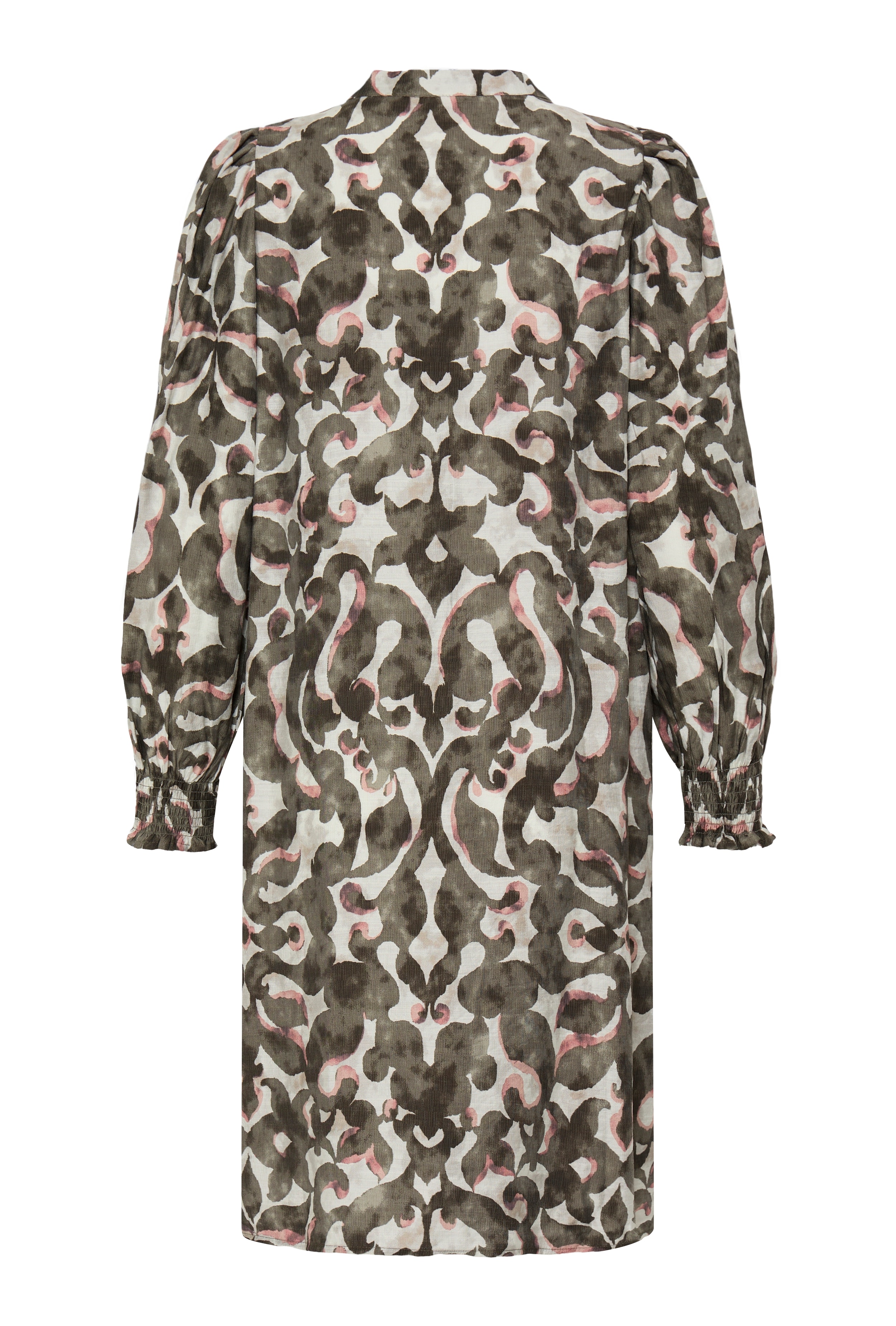 FRARIANA Dress PACK BACK 20616227-900004461