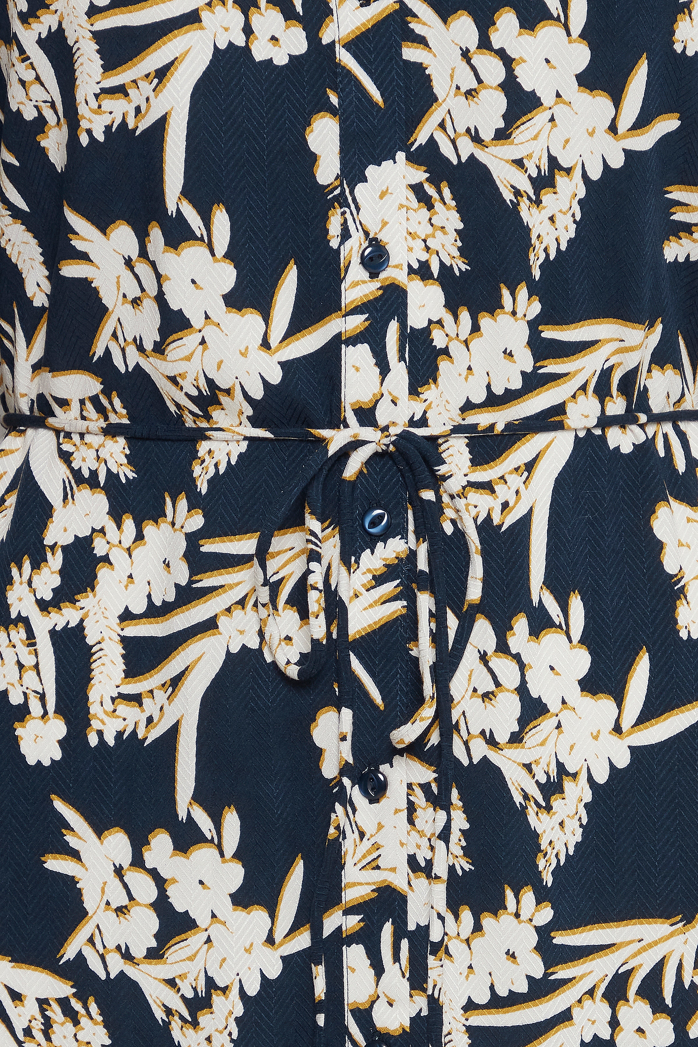 Jurk PACK DETAIL 20611092-201446