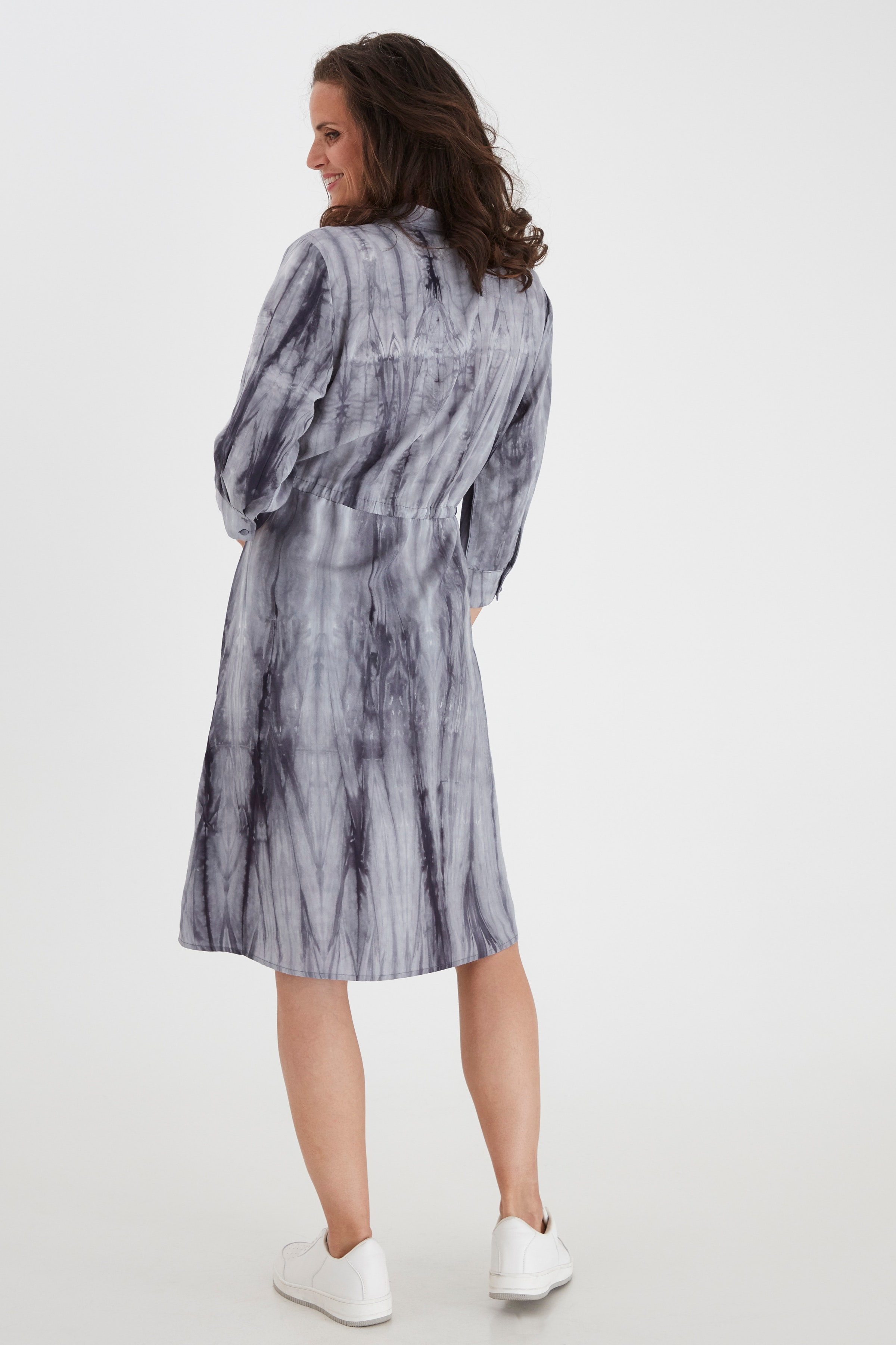 Dress LOOKBOOK BACK 20608303-69025