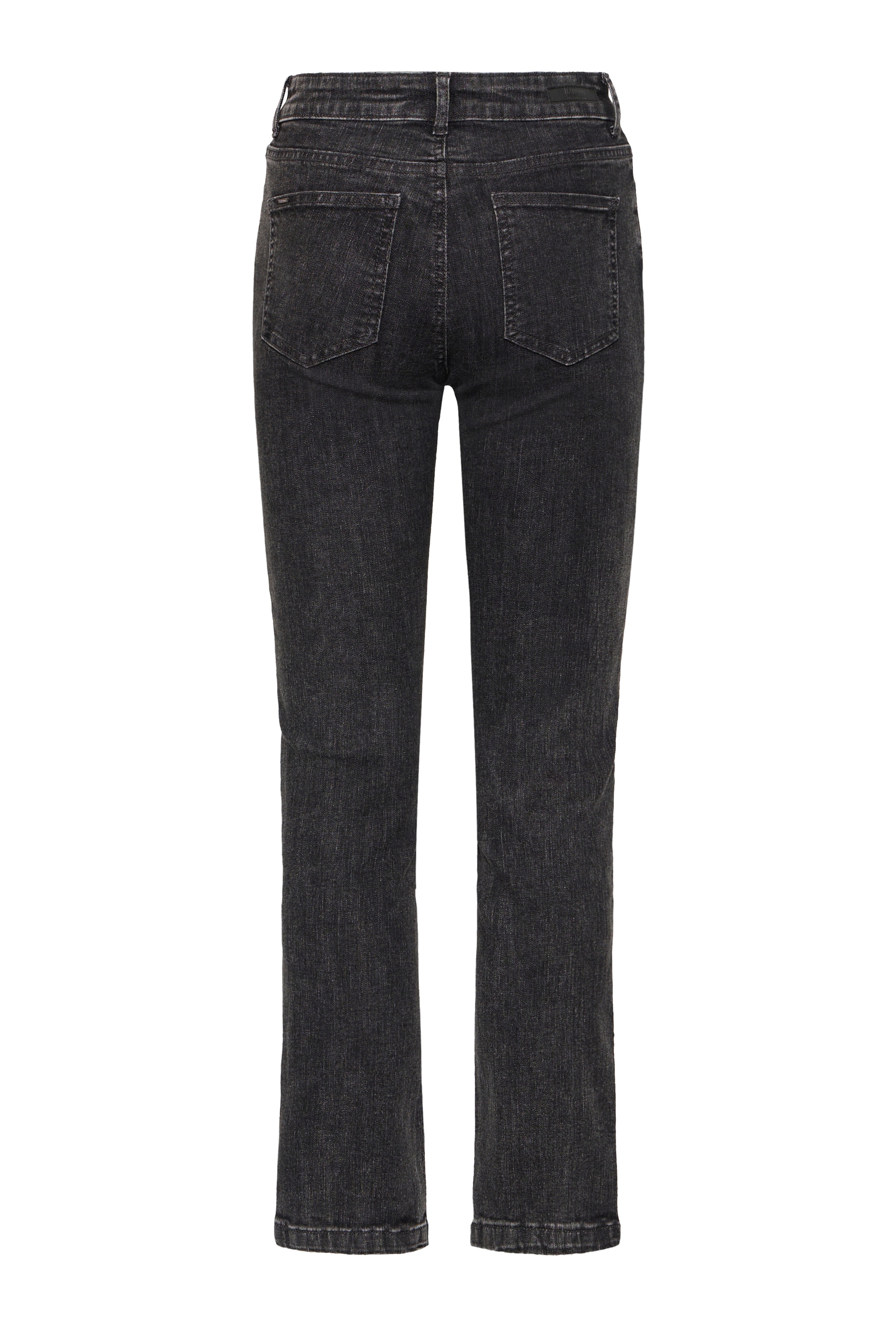 BYLOLA Jeans PACK BACK 20806353-205076