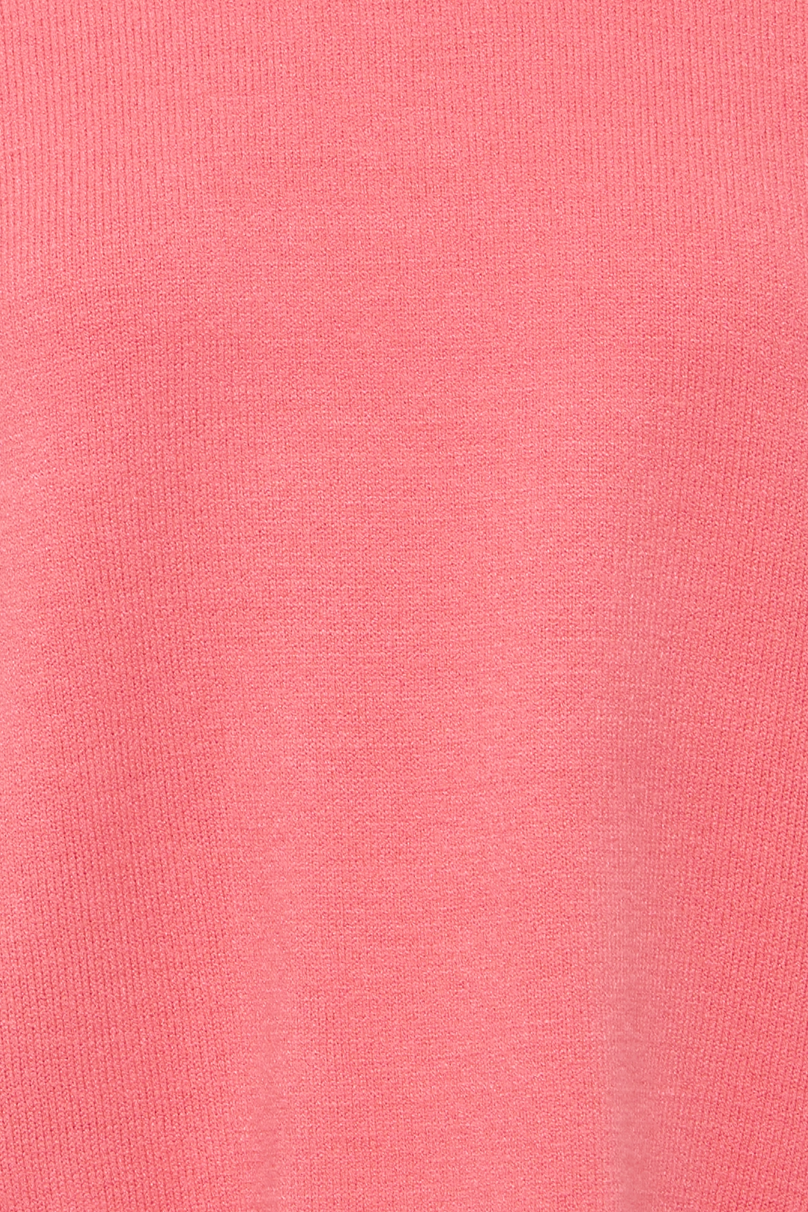 BYNONINA Pullover PACK DETAIL 20813016-171927