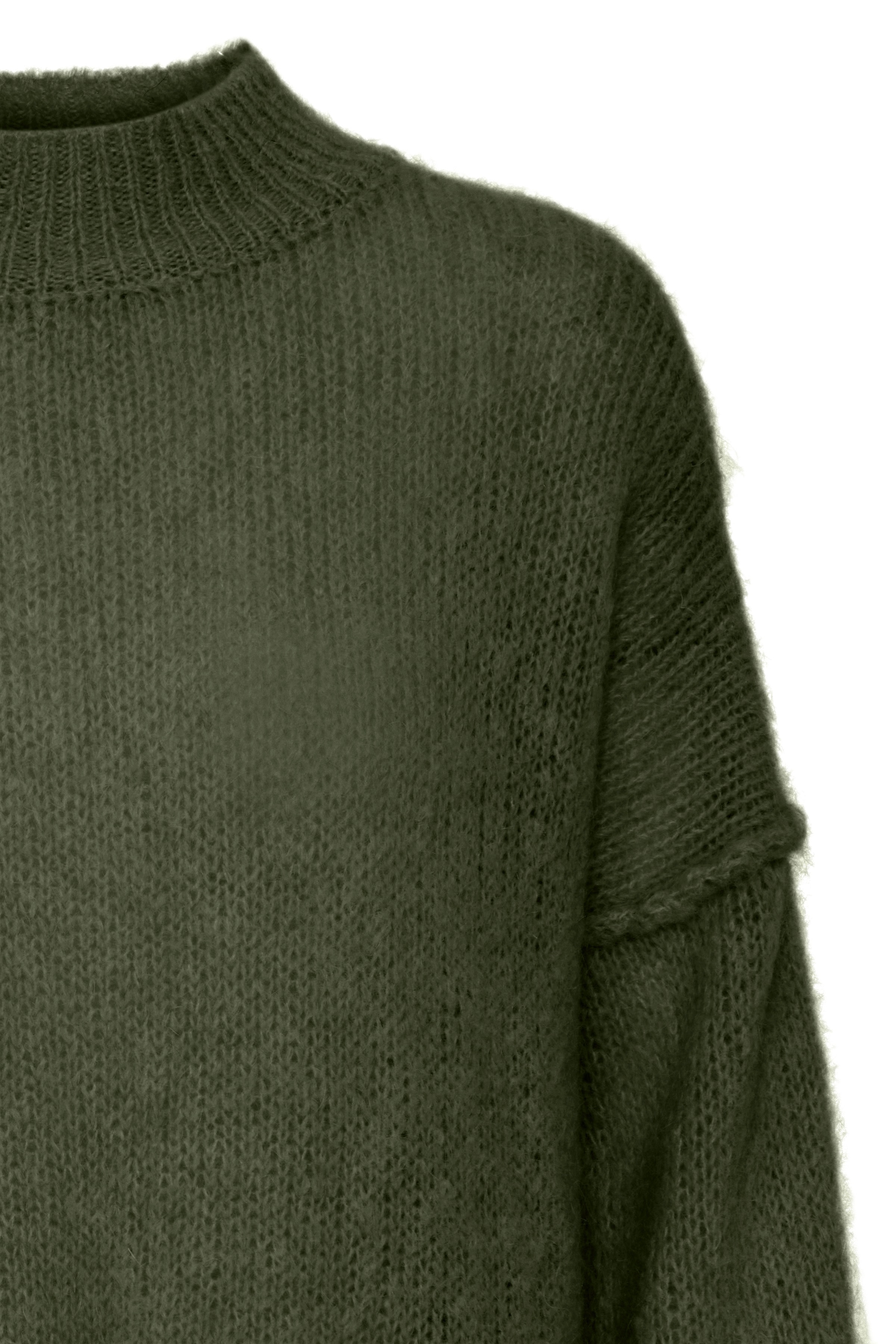 SBCARIN Pullover PACK DETAIL 22100427-190312