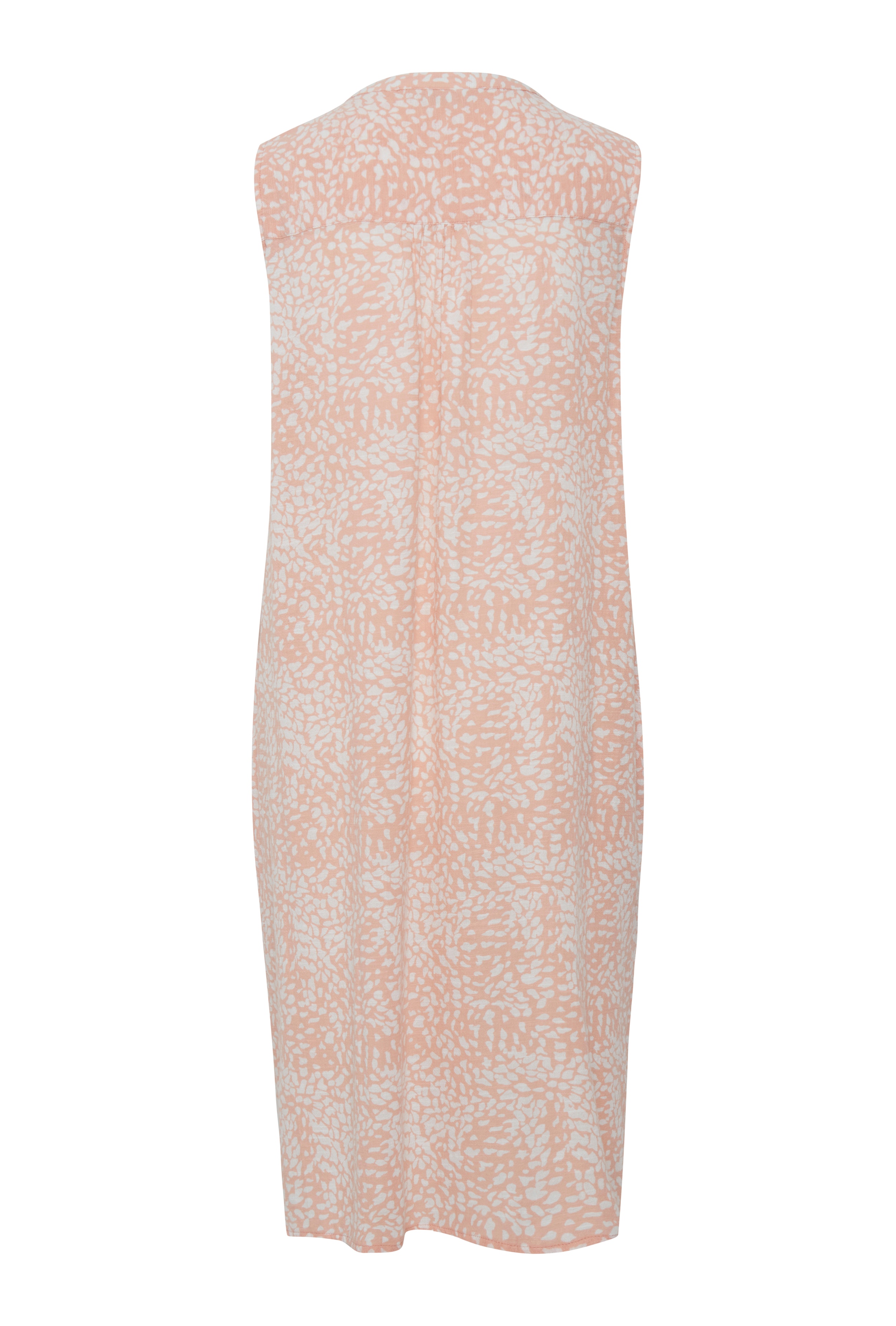Dress PACK BACK 20609331-200515
