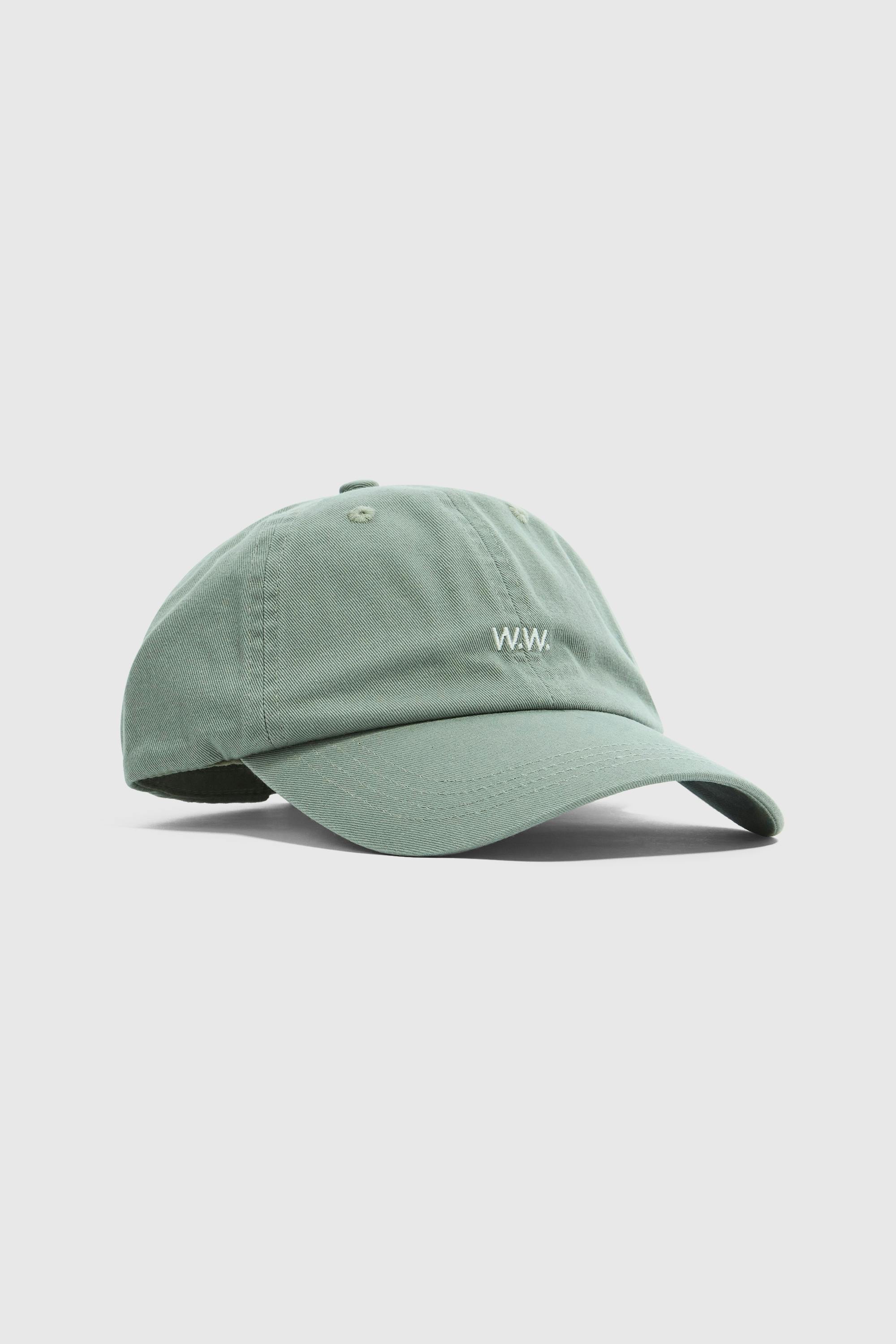 WWLow Caps PACK FRONT 30250171-W8039