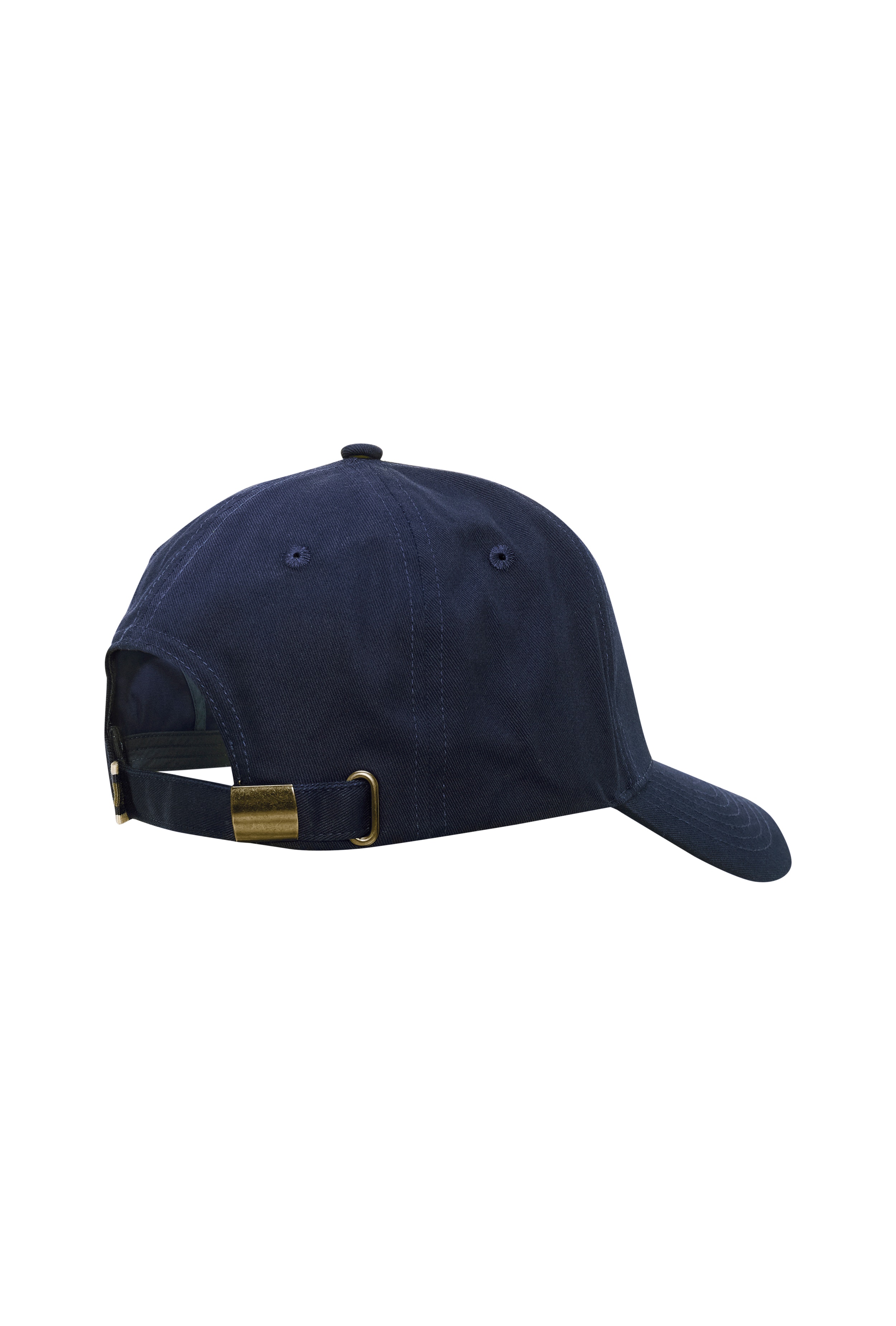 MAcap Heritage Cap PACK BACK 30207891-194011