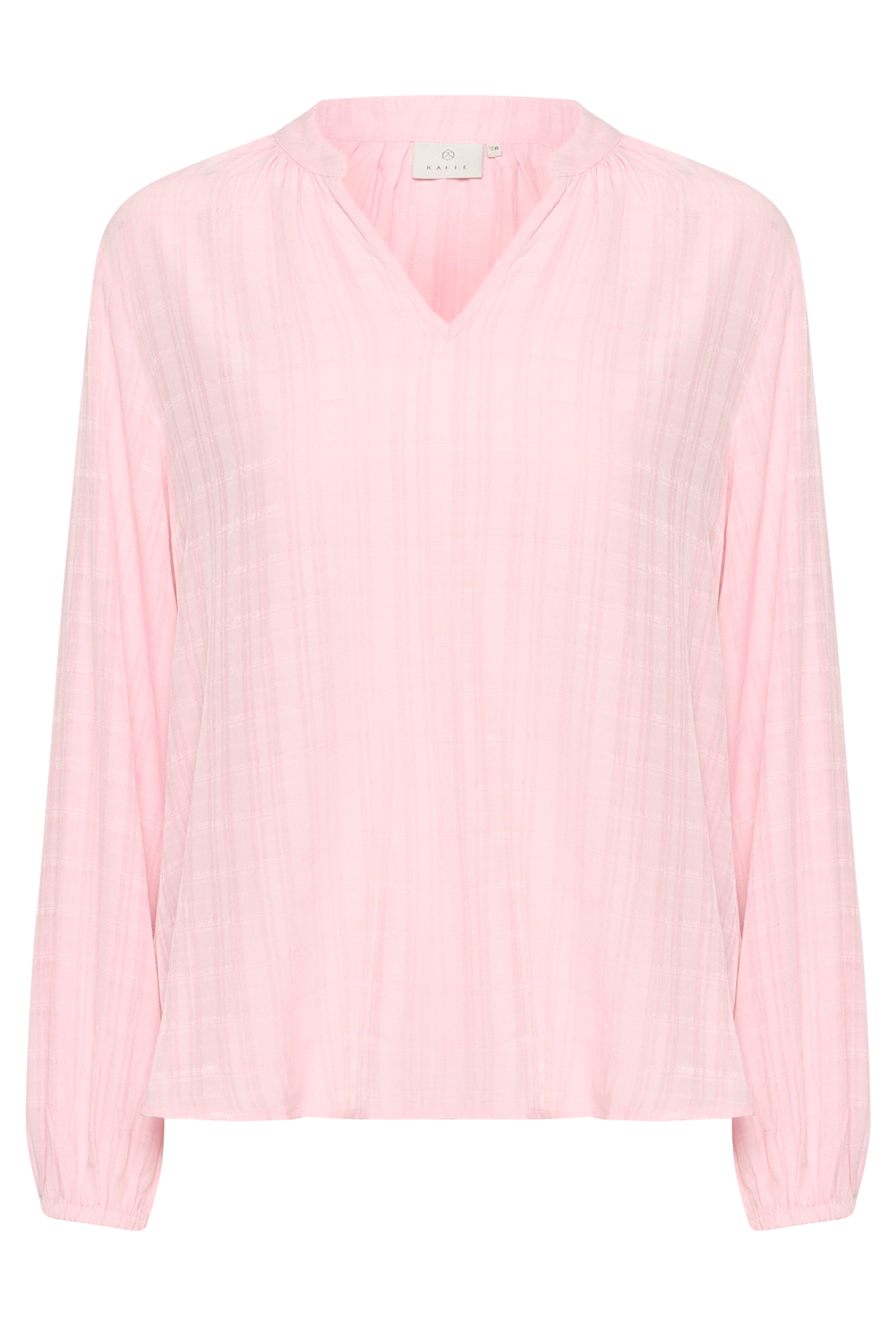 KAalice Bluse PACK FRONT 10508879-106513