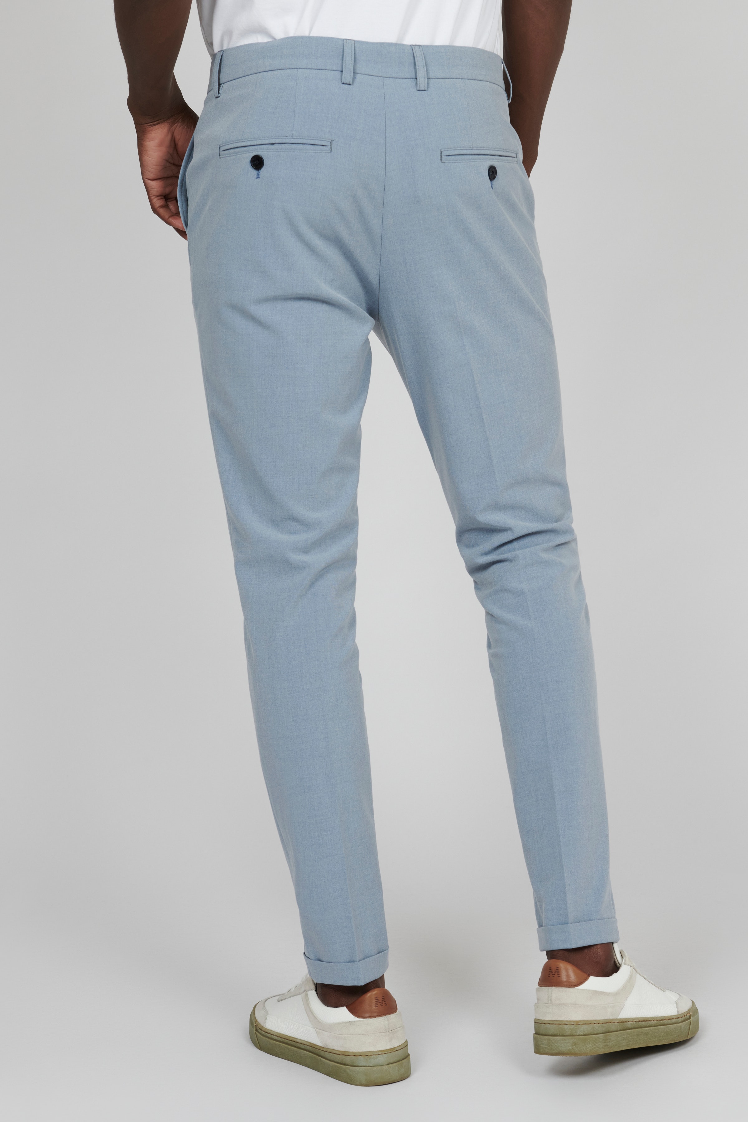 MAliam Trousers LOOKBOOK BACK 30205157-1840201