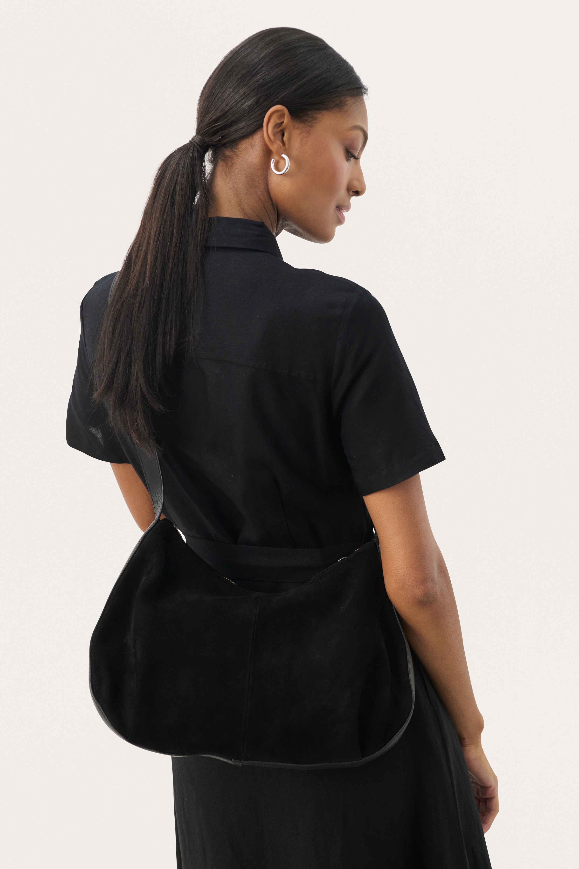 NevenaPW Veske LOOKBOOK BACK 30309476-194008