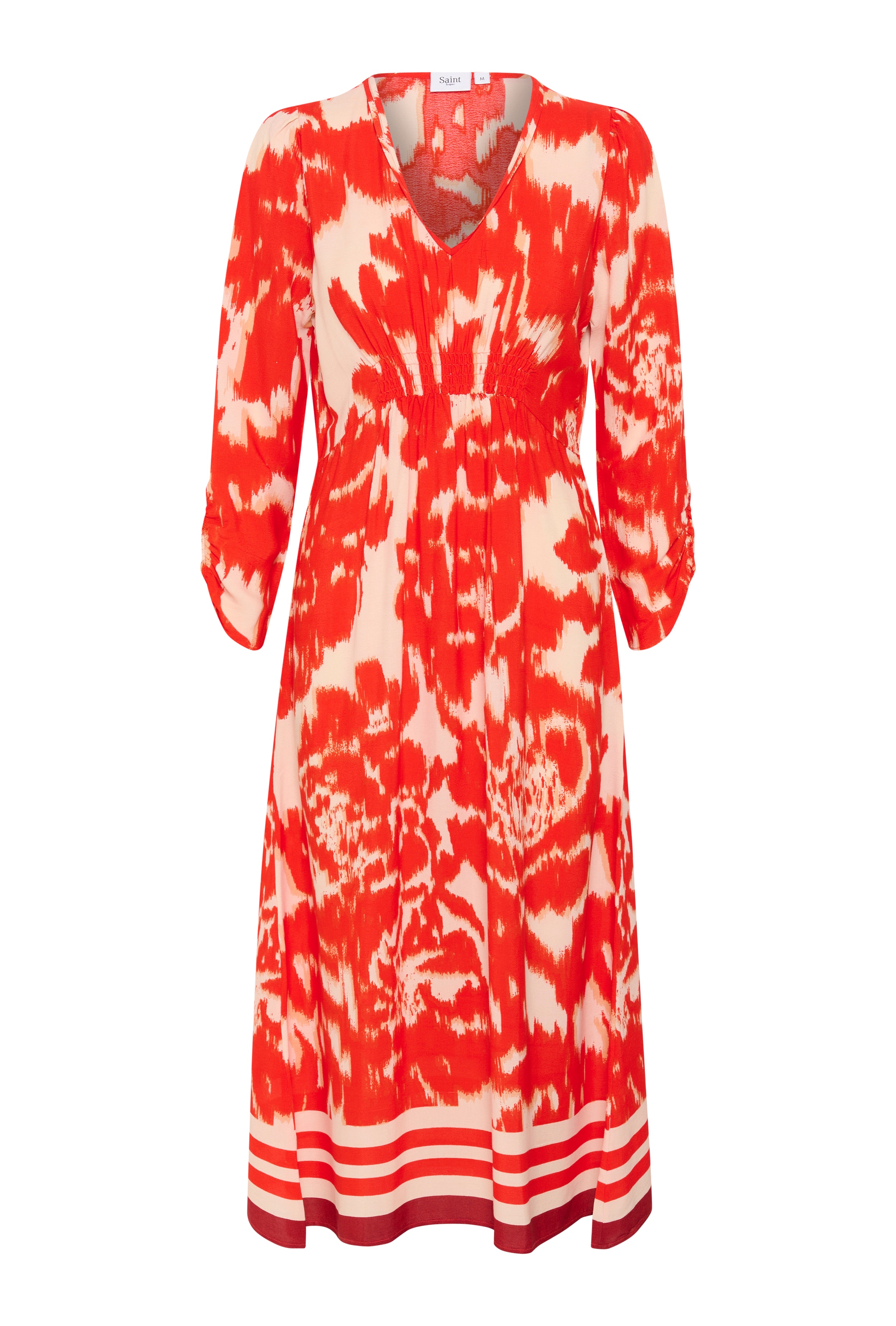 KhloeSZ Kleid PACK FRONT 30514030-303748