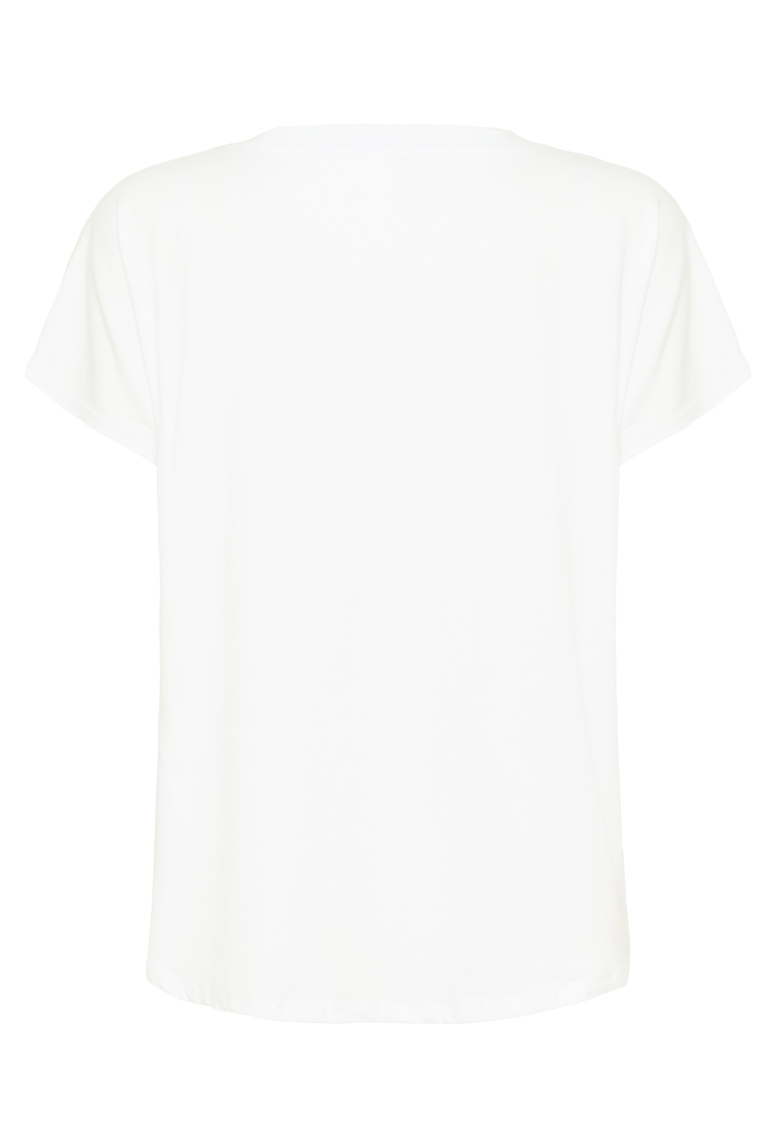 BPkarlina T-shirt PACK BACK 40103568-40001