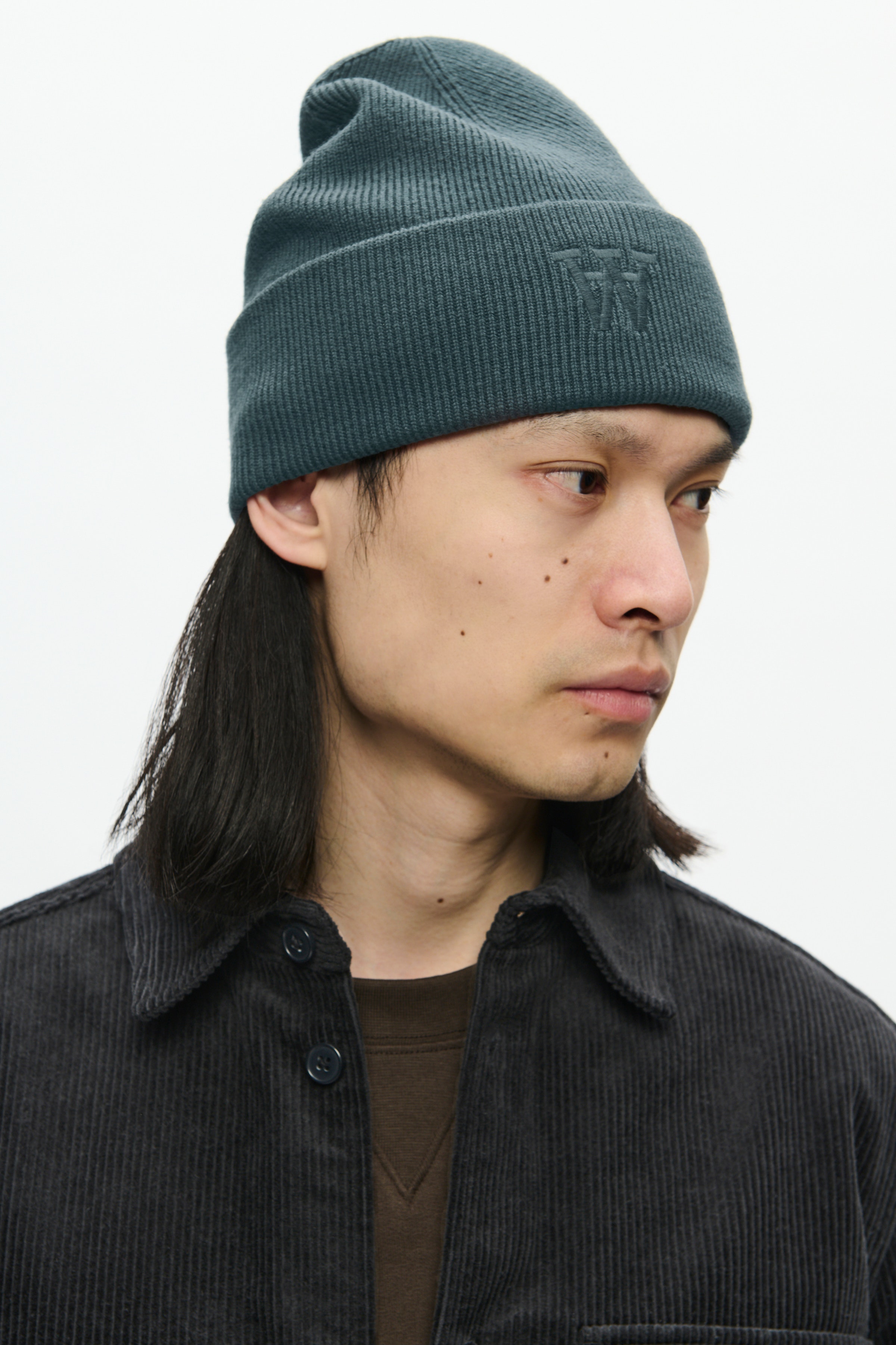 WWPreston Hat LOOKBOOK DETAIL 30251644-194906