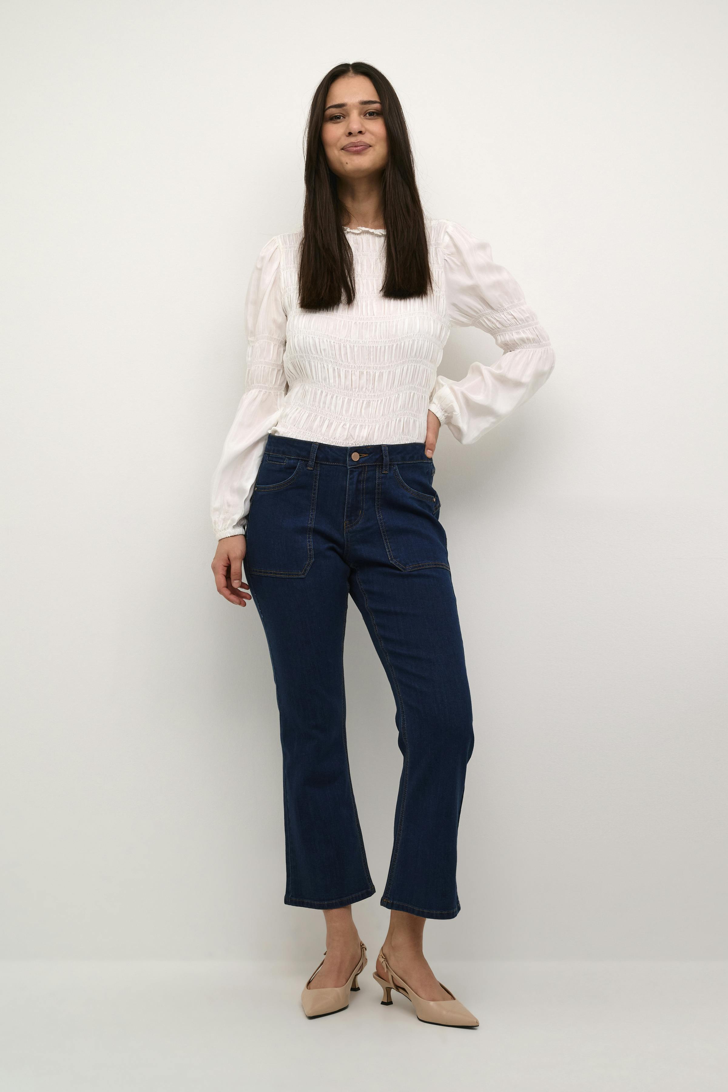 CRLone Jeans LOOKBOOK FRONT 10611837-104551