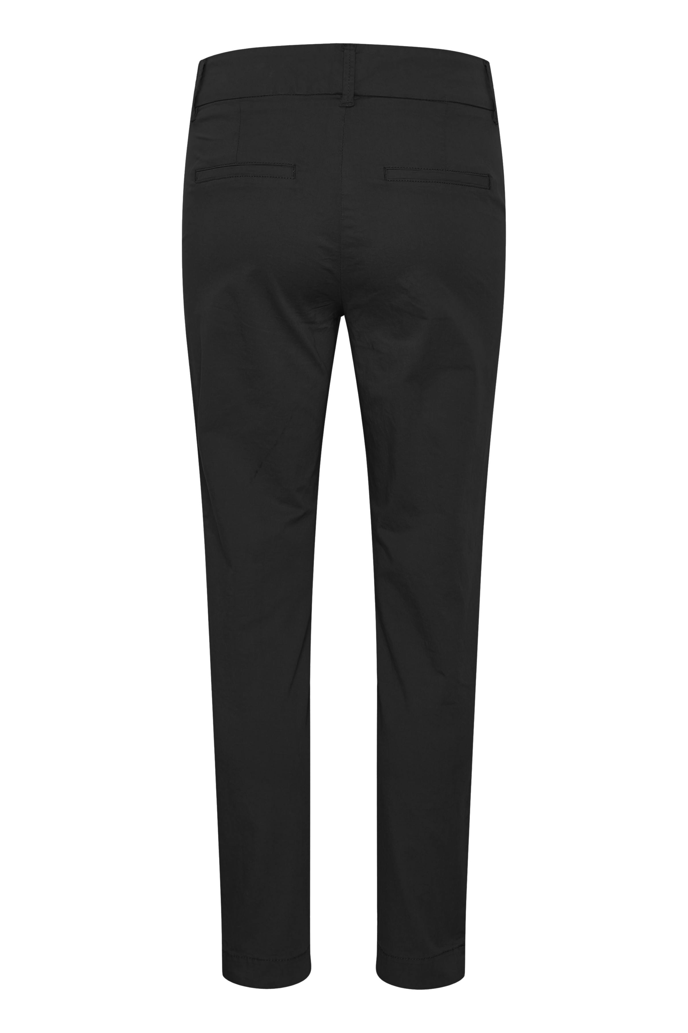 SoffysPW Trousers PACK BACK 30305570-194008