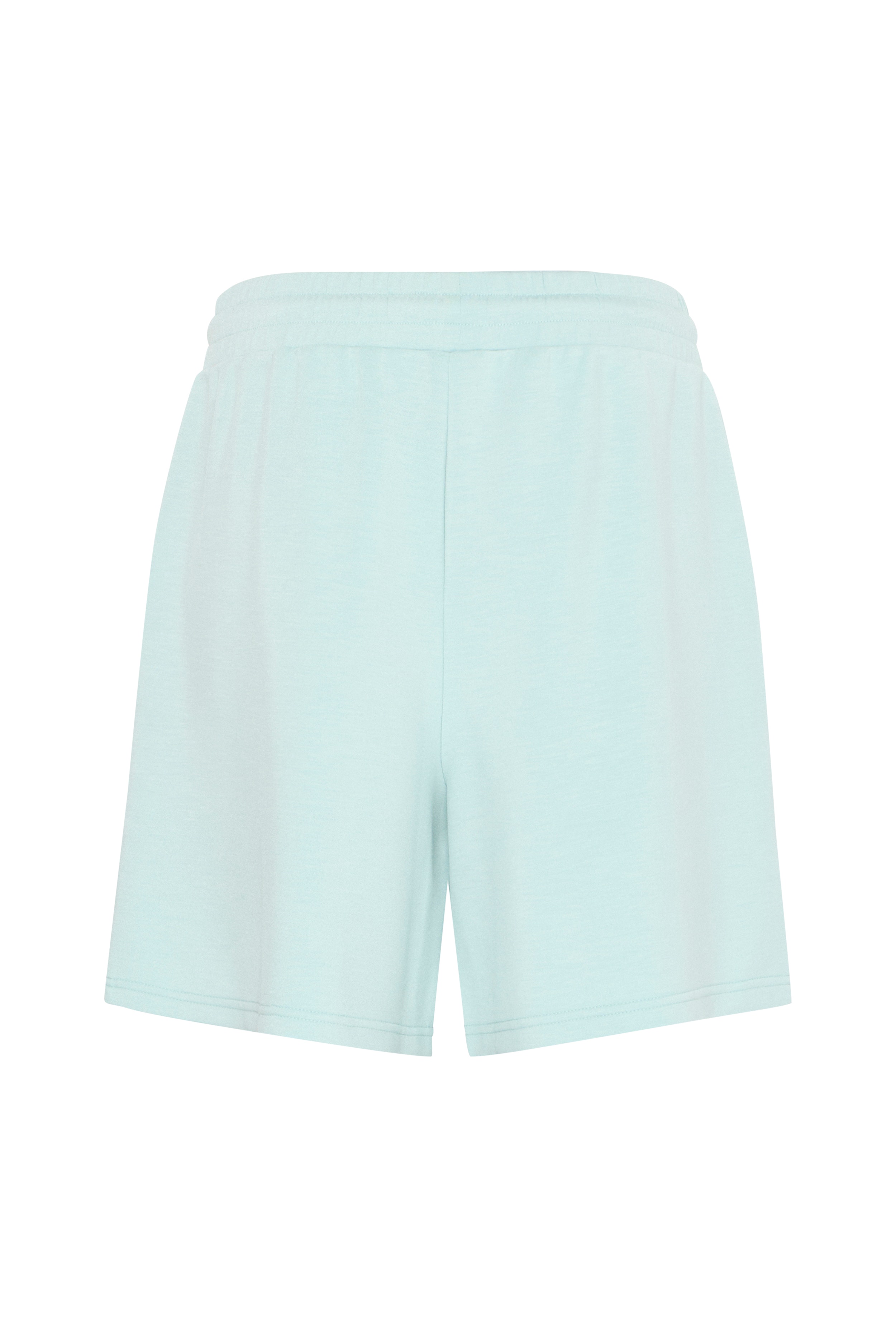 BYPUSTI Shorts PACK BACK 20816657-154707