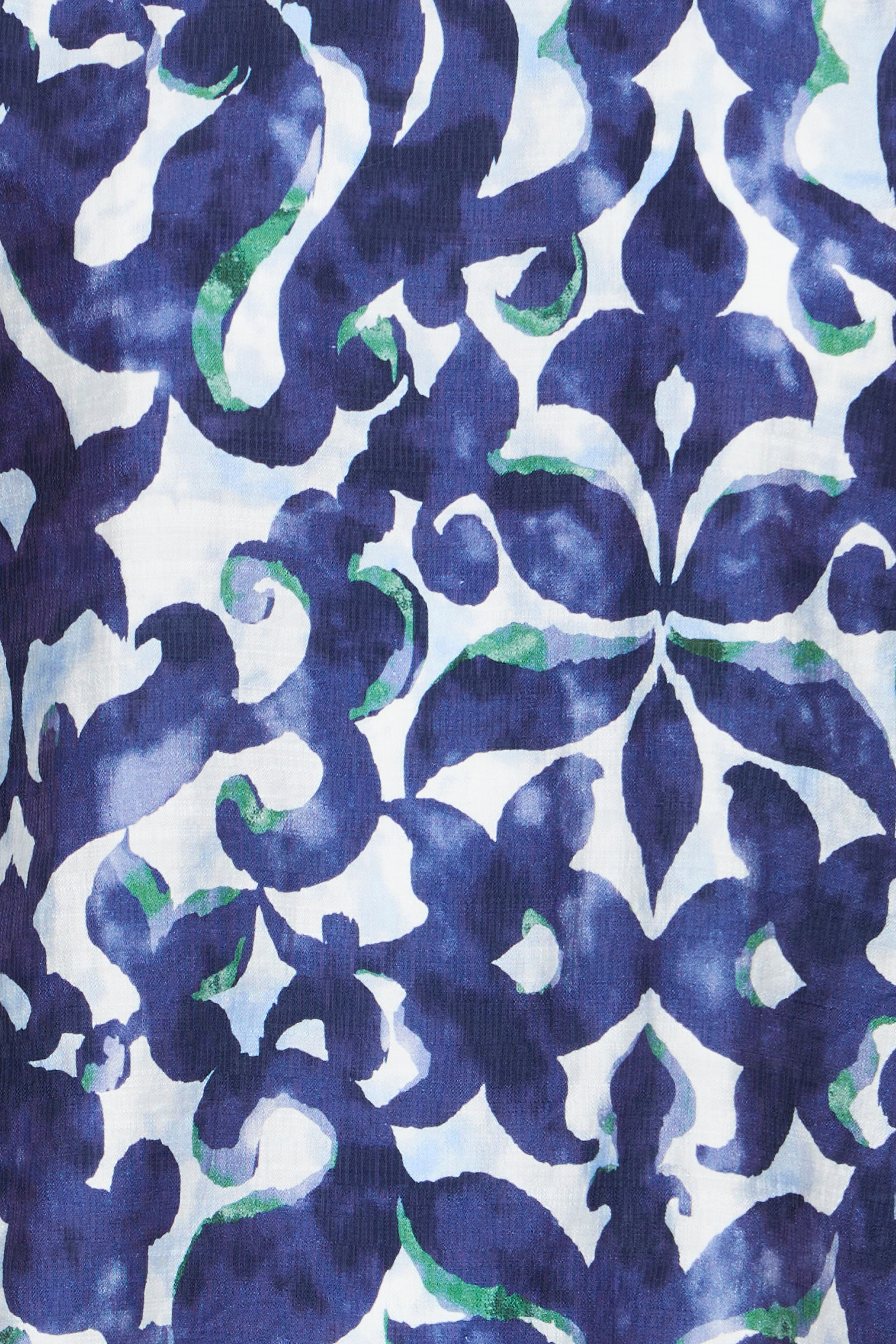 FRARIANA Blouse PACK DETAIL 20617394-900005107