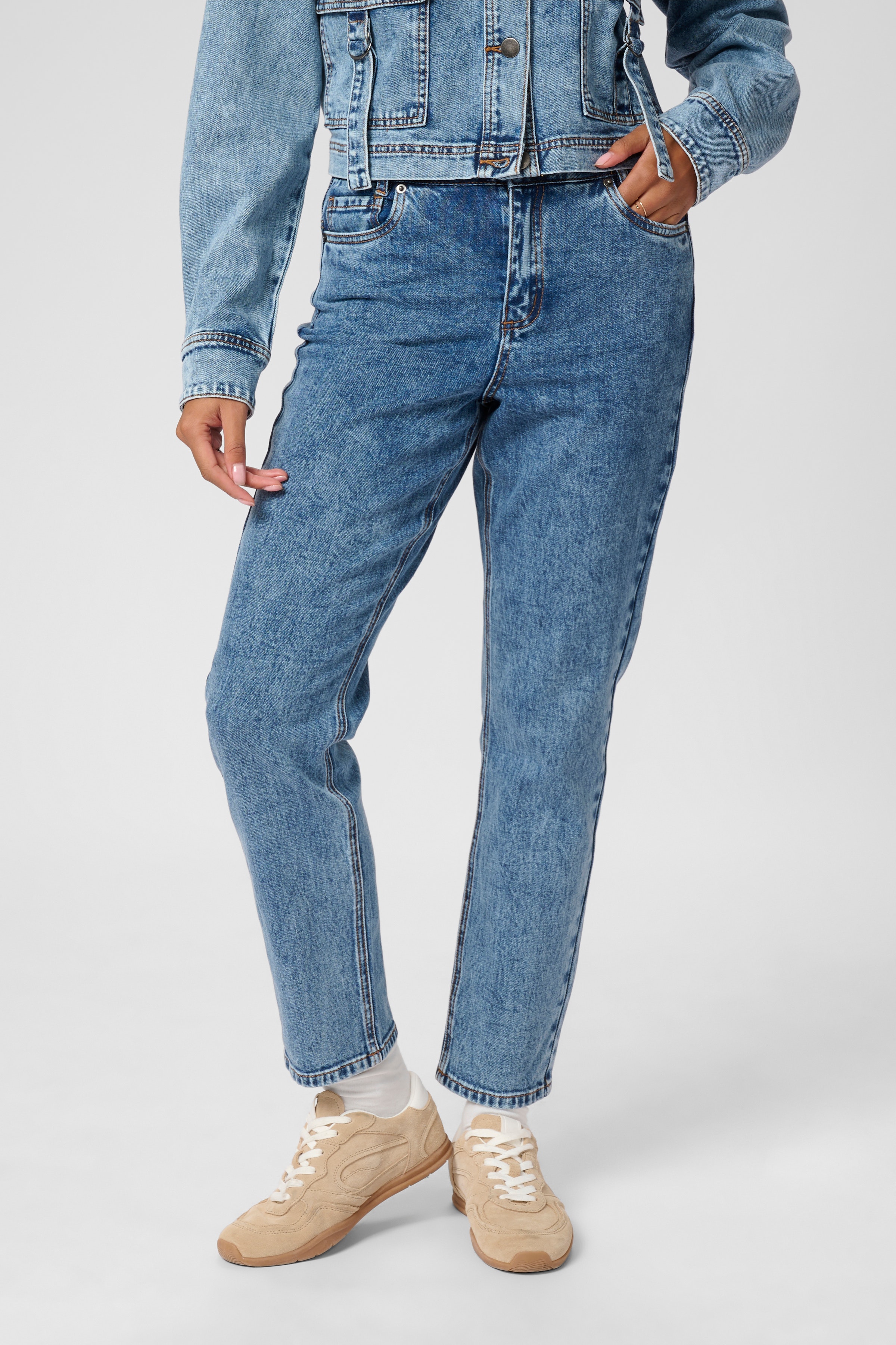 KAeloise Jeans LOOKBOOK DETAIL 10510130-107716
