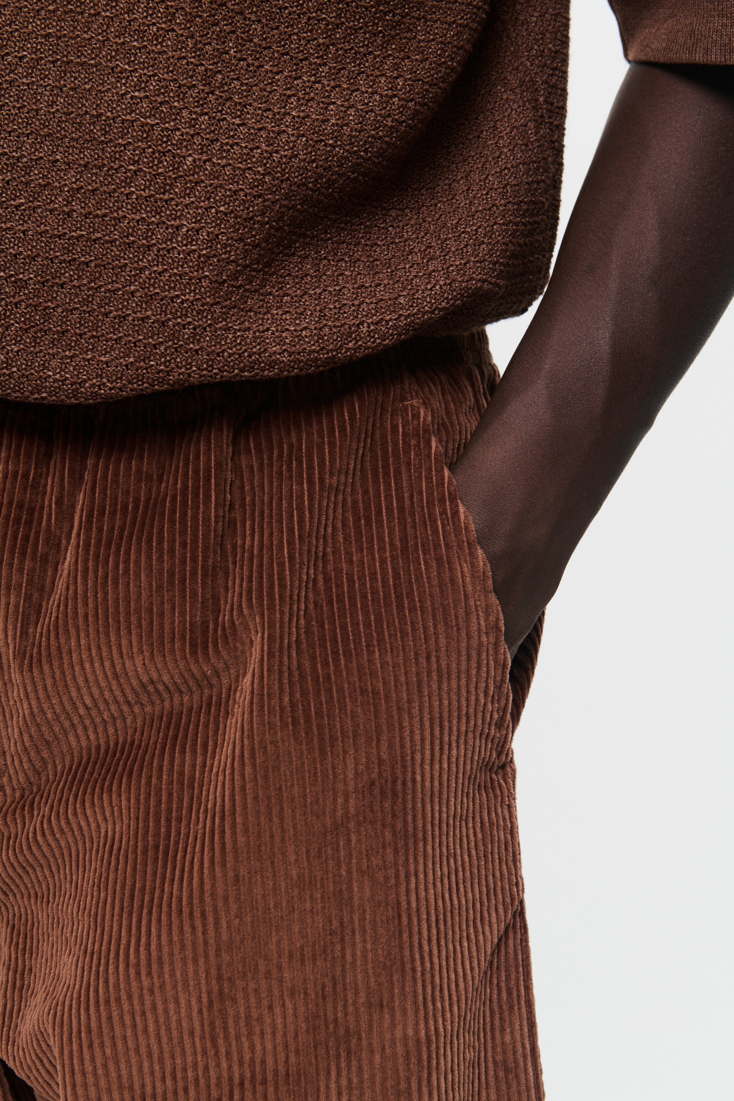 WWBrett Corduroy Shorts LOOKBOOK DETAIL 30250411-191218