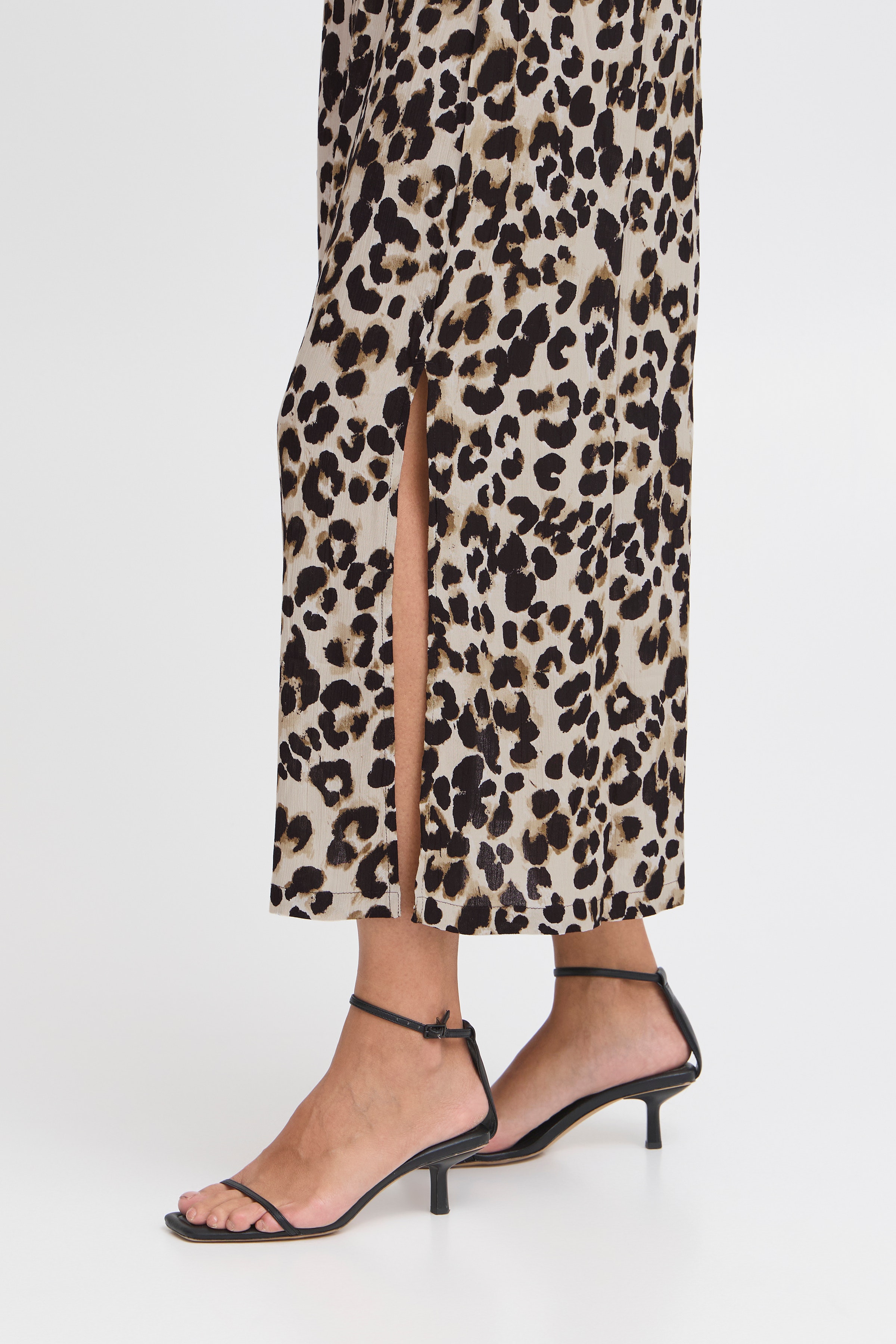 IHMARRAKECH Rok LOOKBOOK DETAIL 20120868-202927