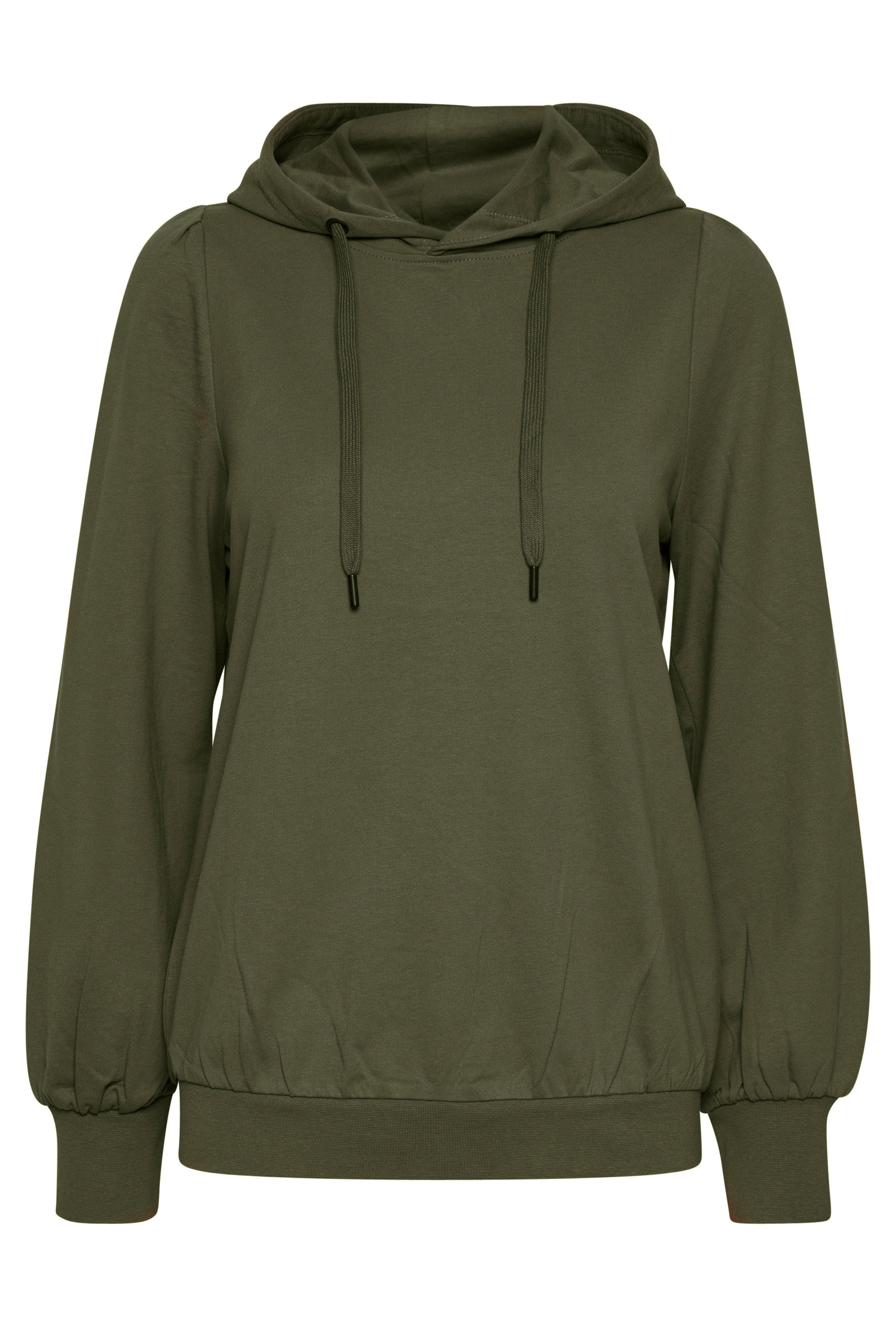FRBESWEAT Sweatshirt PACK FRONT 20609435-180515
