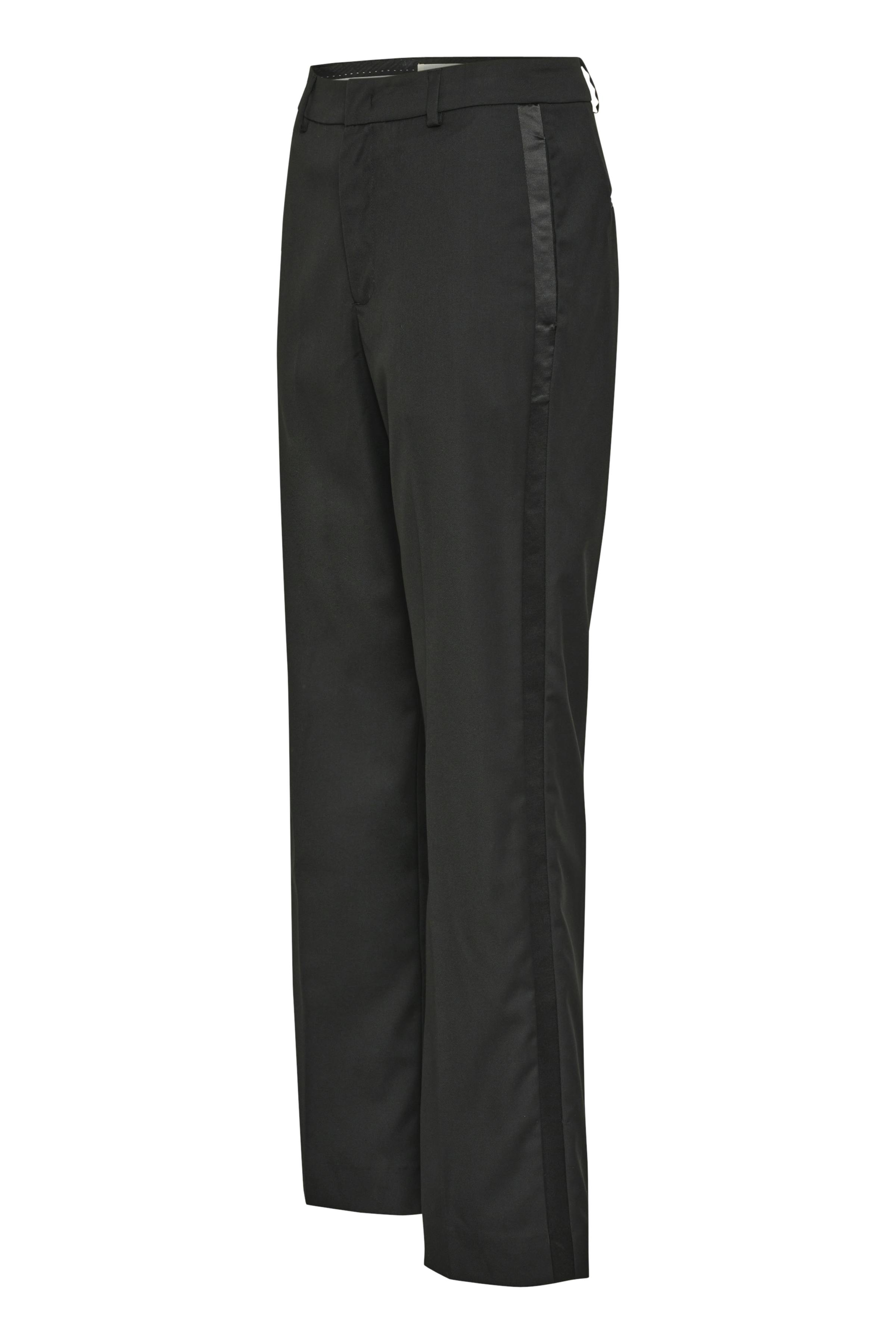 DaliaPW Trousers PACK FRONT 30308122-194008