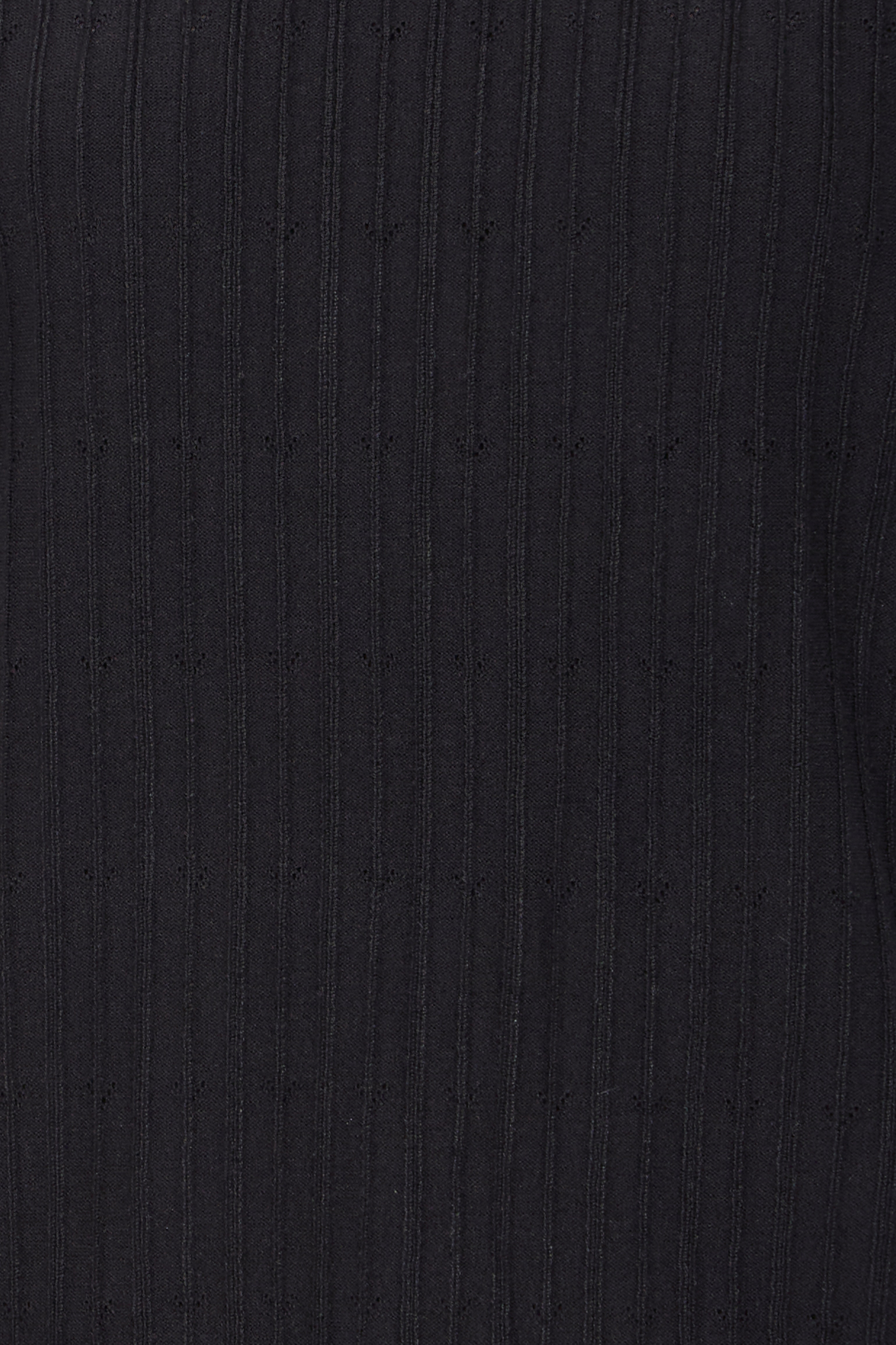 BYOMANJA Pullover PACK DETAIL 20816626-200451