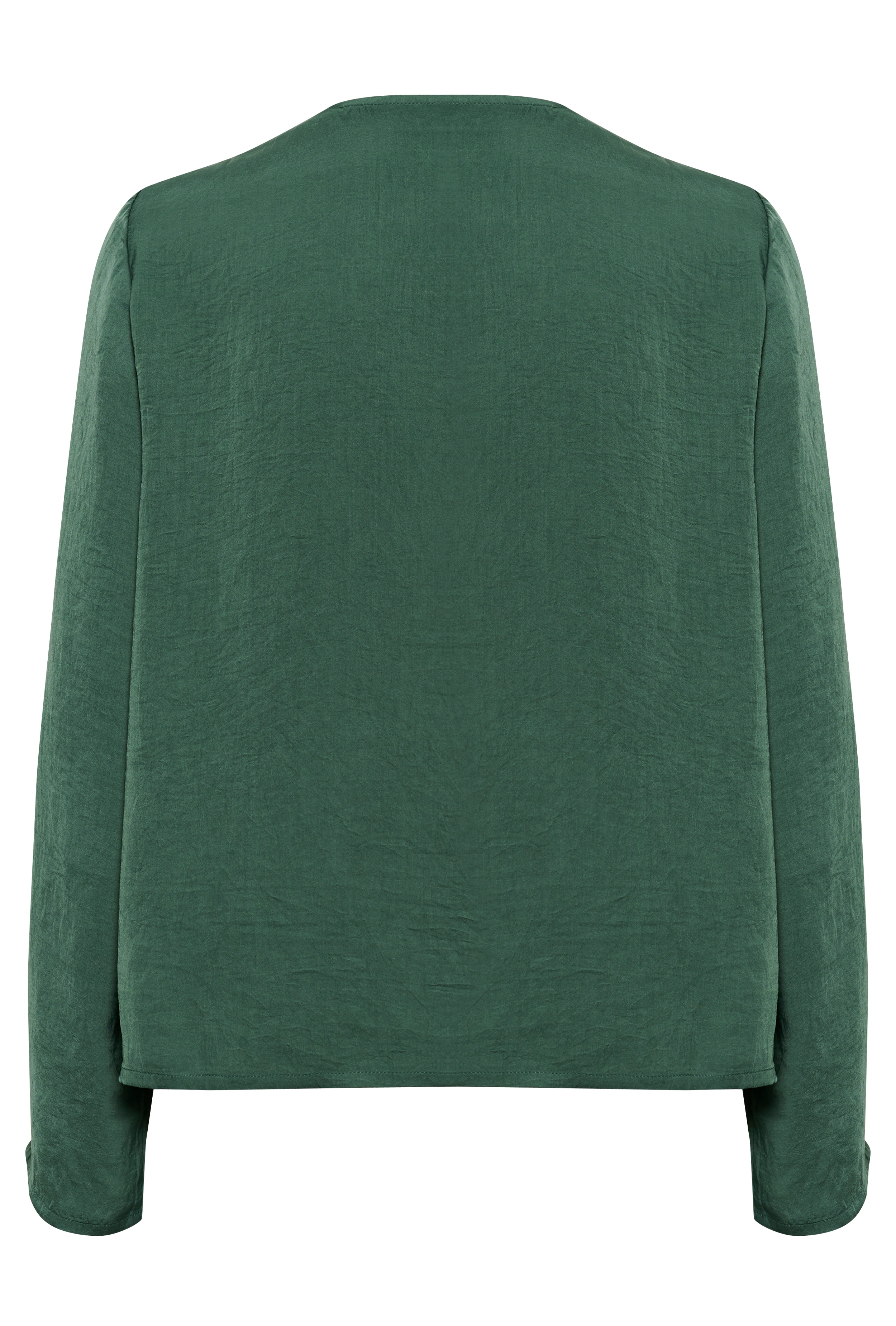 KAariel Bluse PACK BACK 10510206-185913
