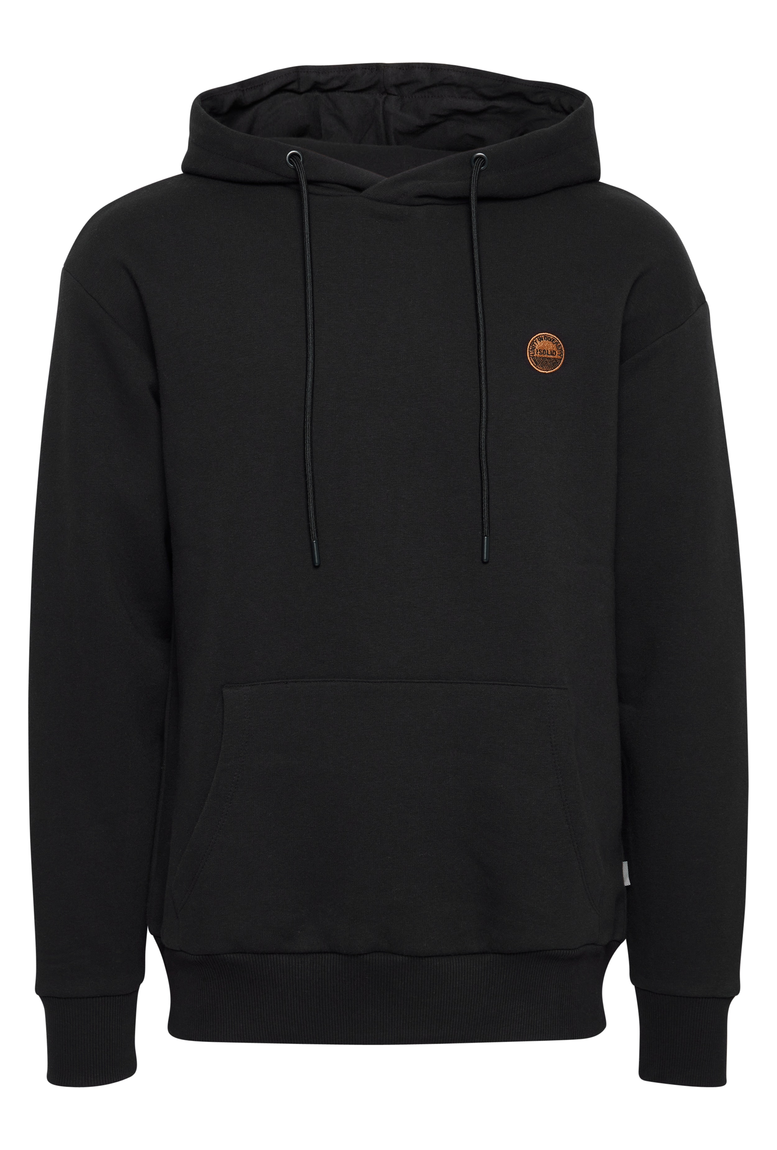 SDPietro Sweatshirt PACK FRONT 21104718-194007