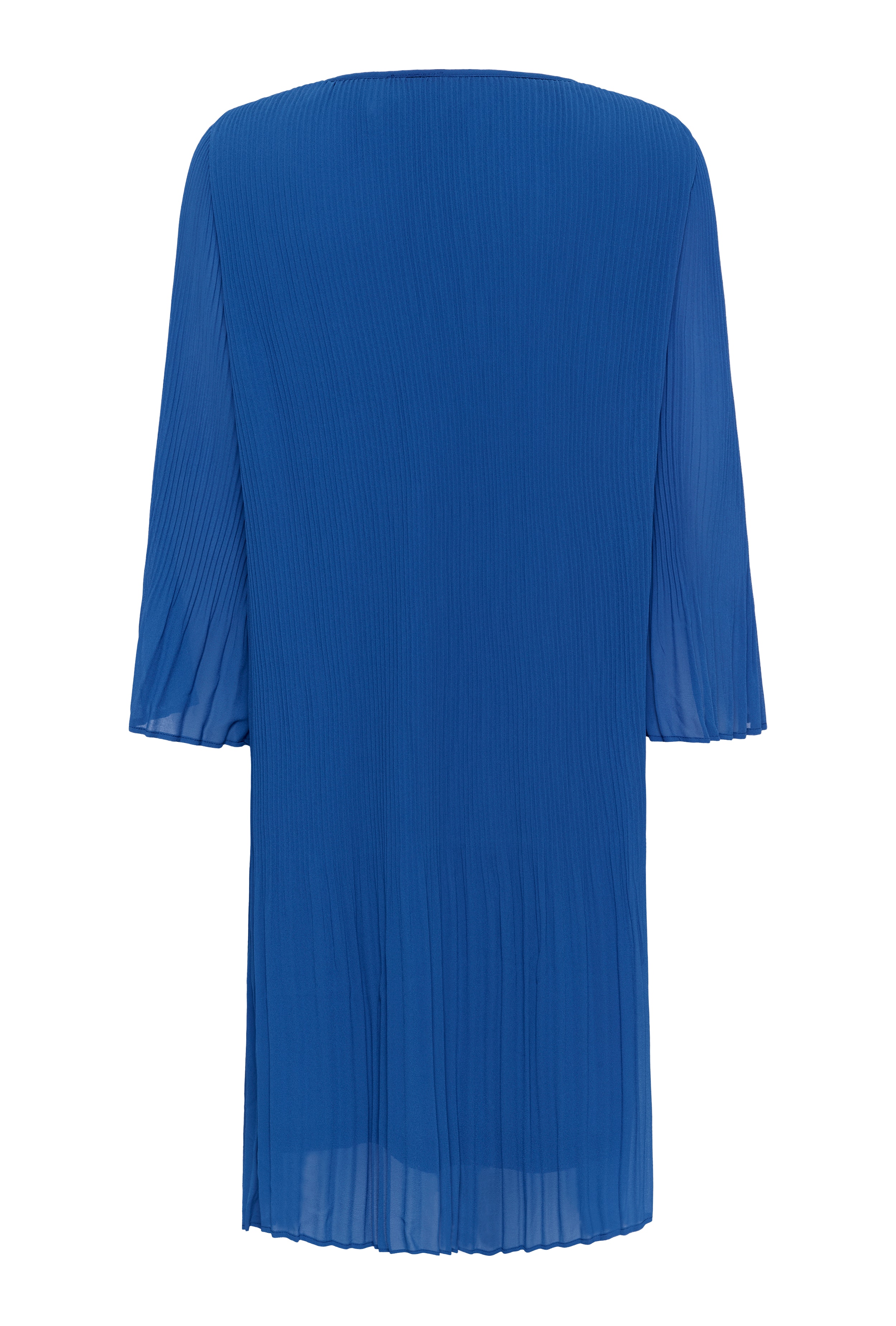 CUladina Kleid PACK BACK 50112089-184148