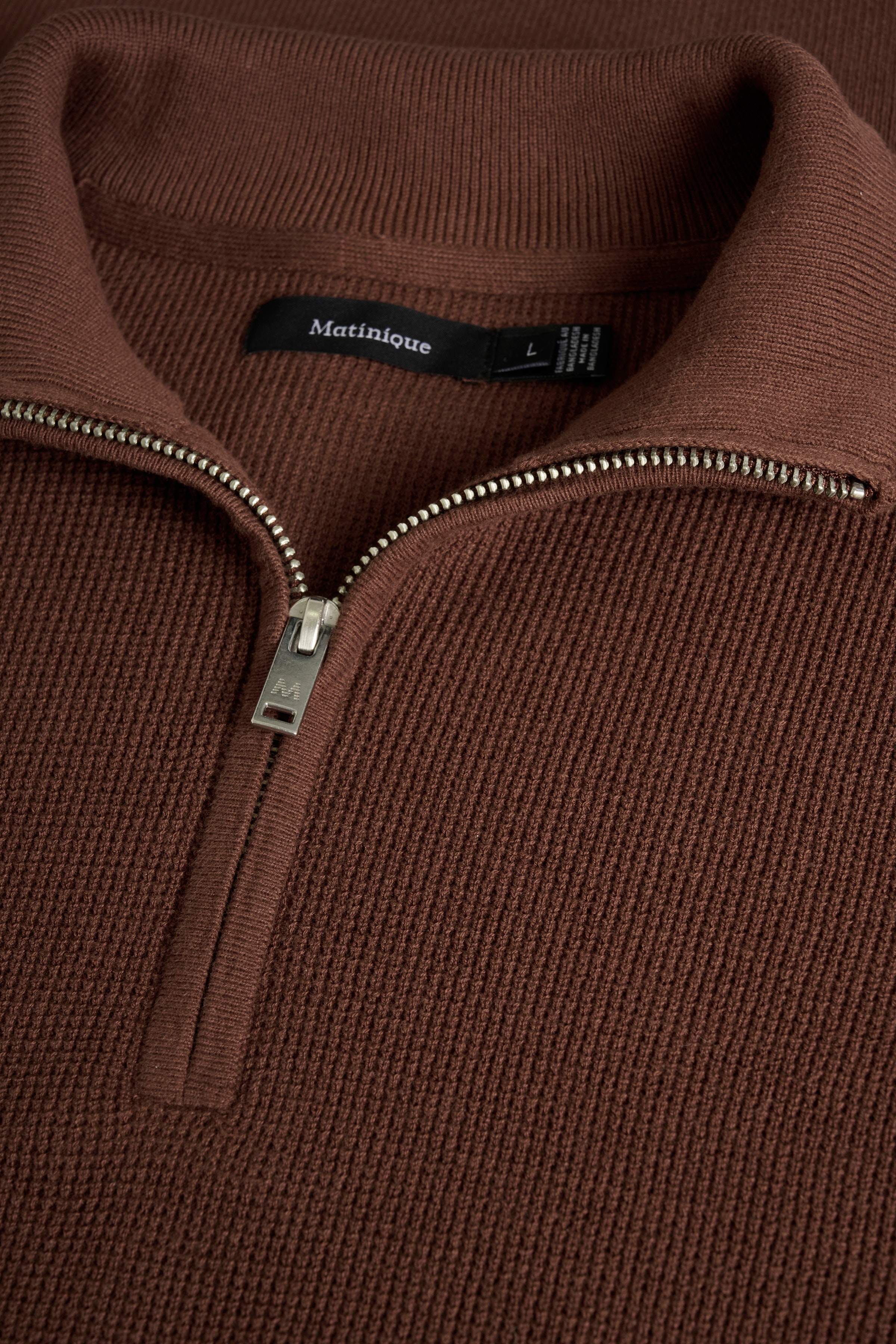 MAlagoon Pullover PACK DETAIL 30207192-191317