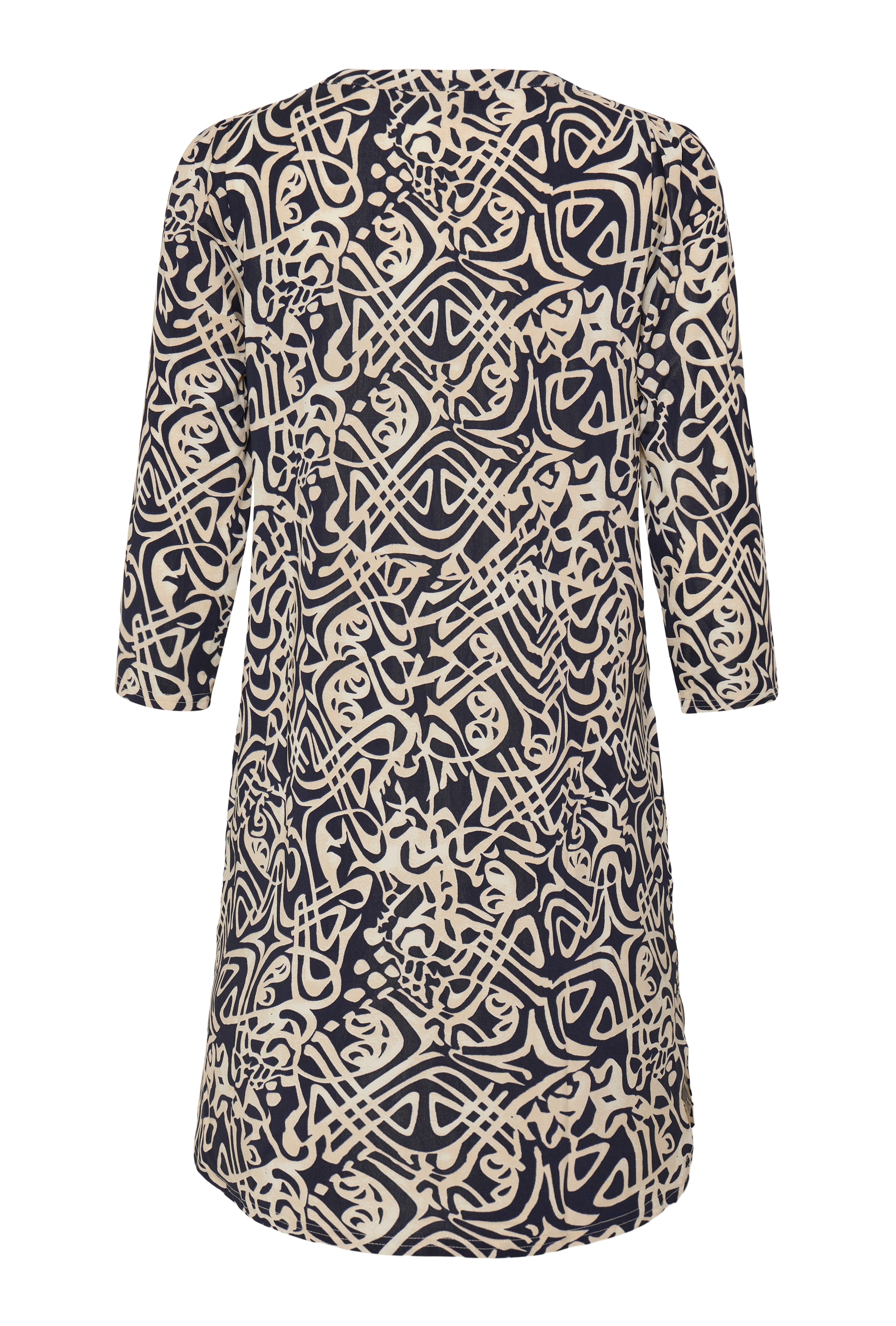 FRSEEN Kjole PACK BACK 20617408-900004391