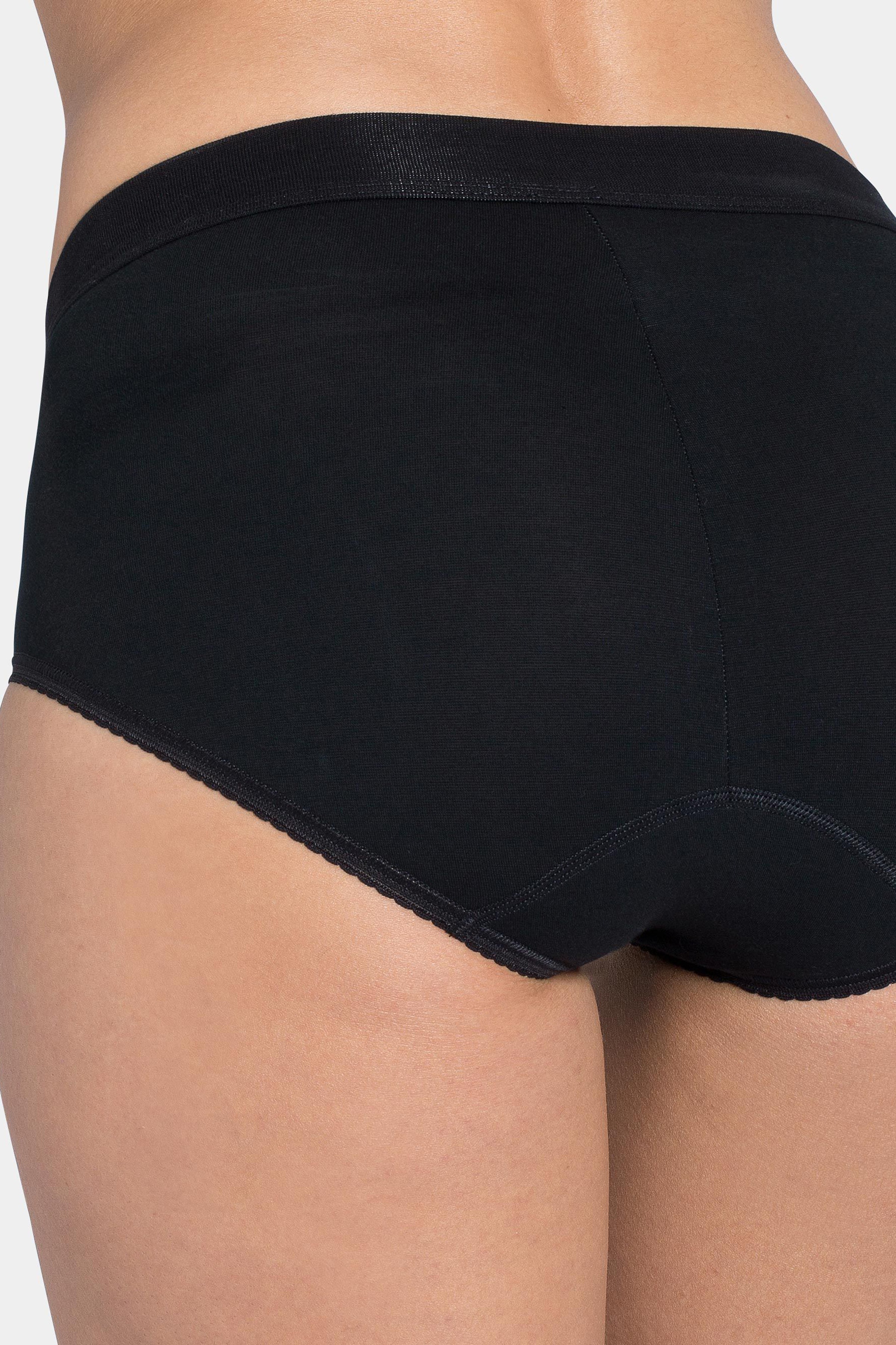 sloggi Panties LOOKBOOK BACK 40550414-400031