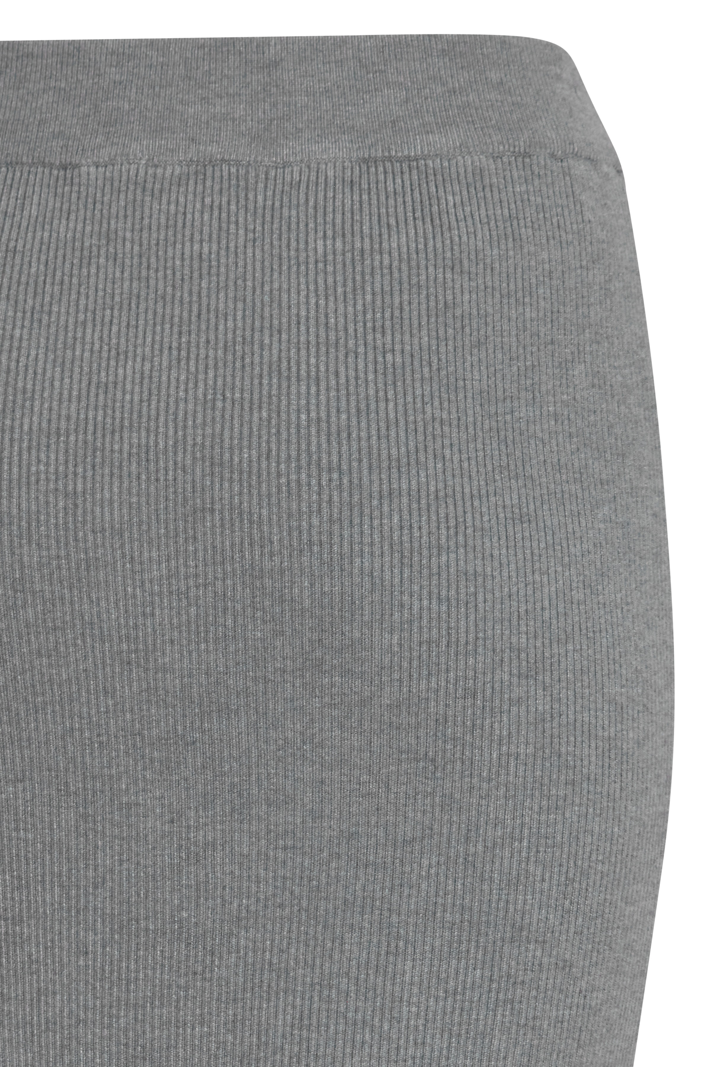BYMMORLA Skirt PACK DETAIL 20815307-200455