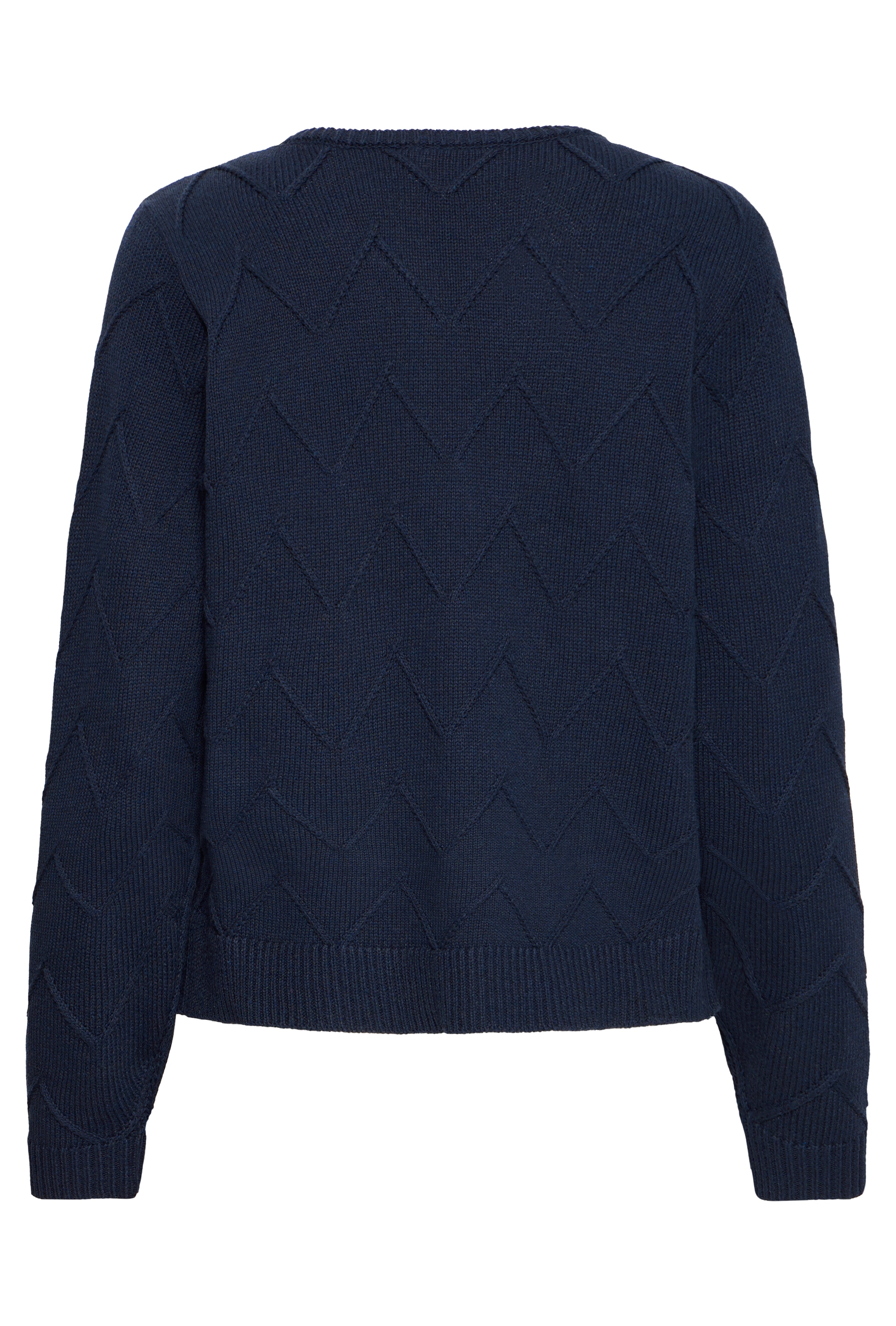 FRNANNI Cardigan PACK BACK 20617467-193924