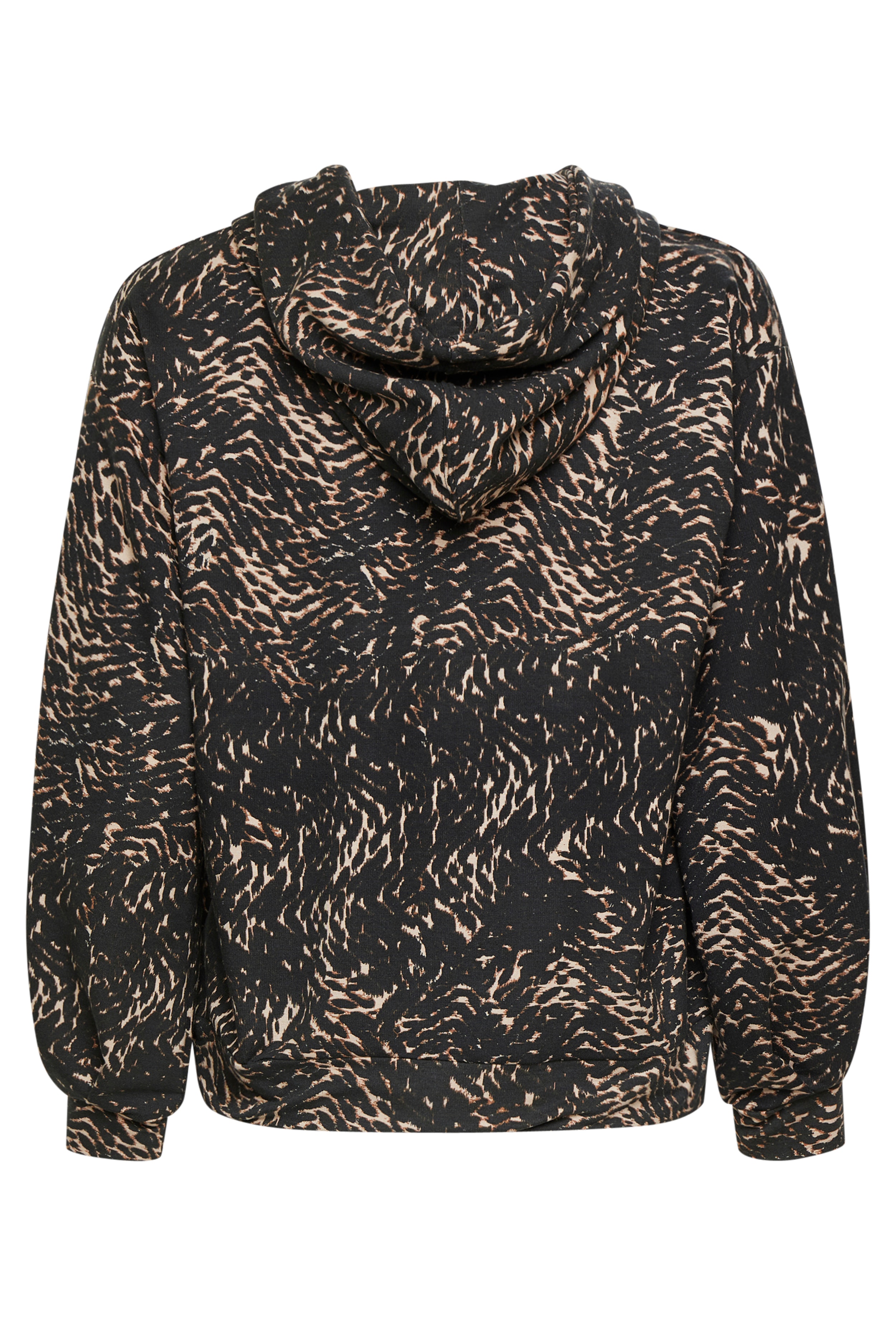 Sweatshirt PACK BACK 10608776-101683